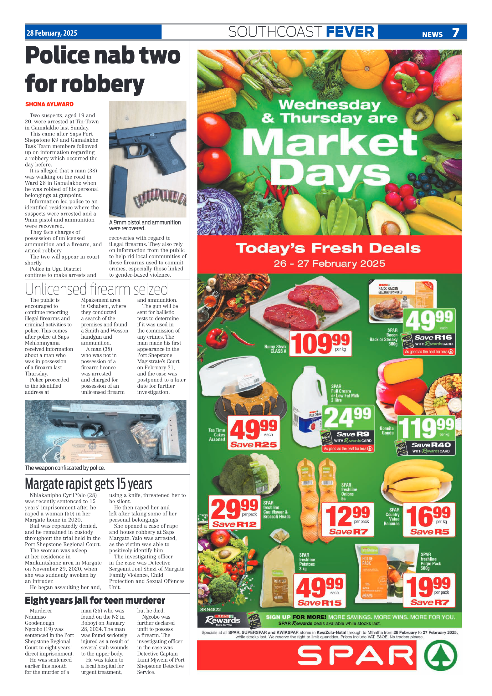 SCF 28 Feb page 7