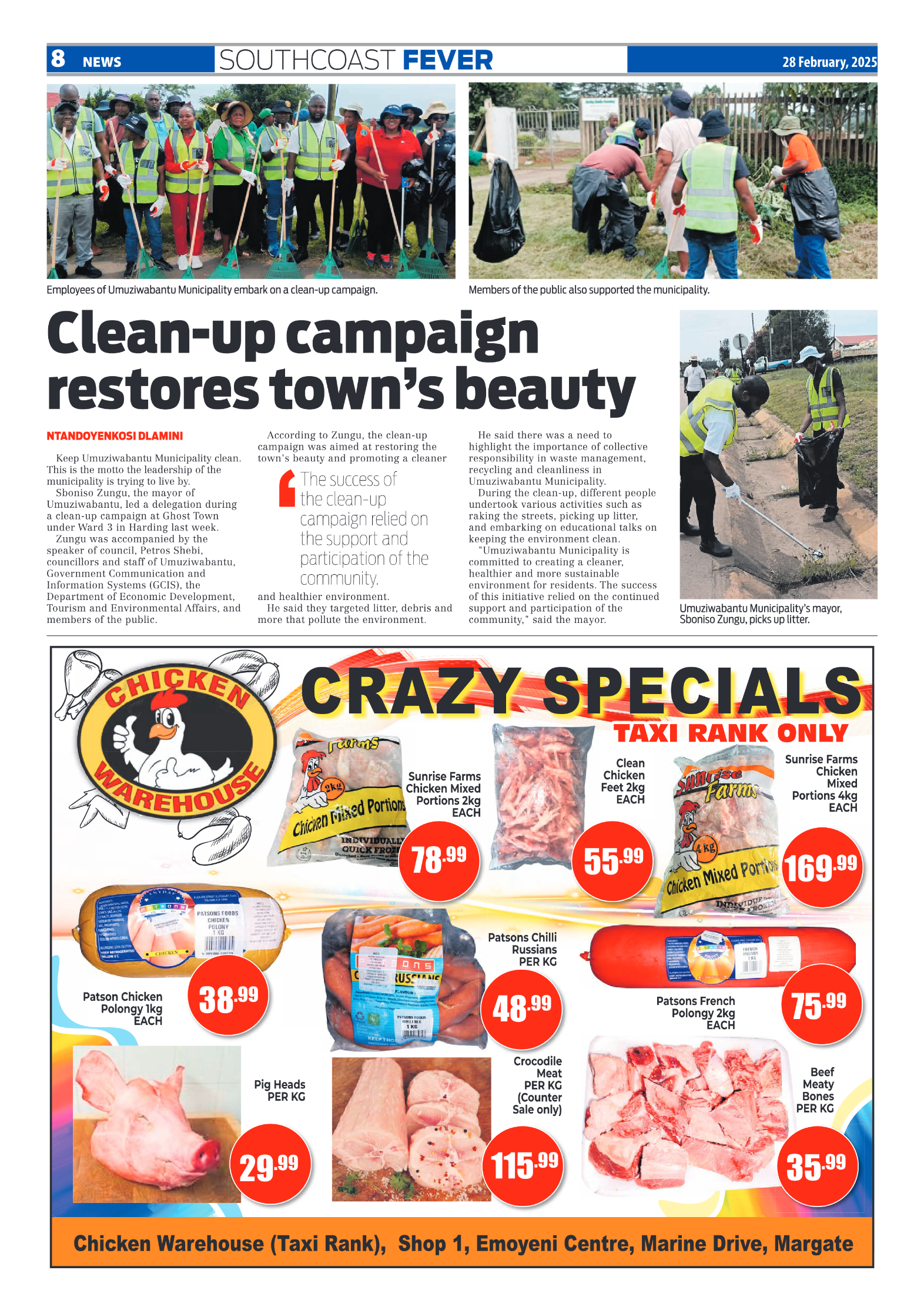 SCF 28 Feb page 8