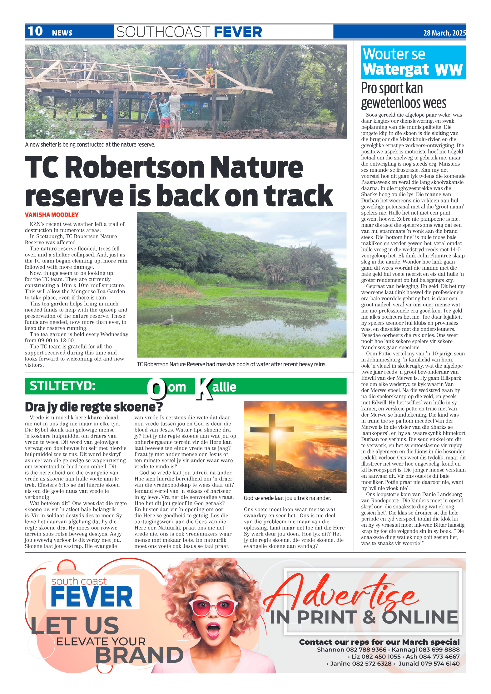 SCF 28 Mar page 10