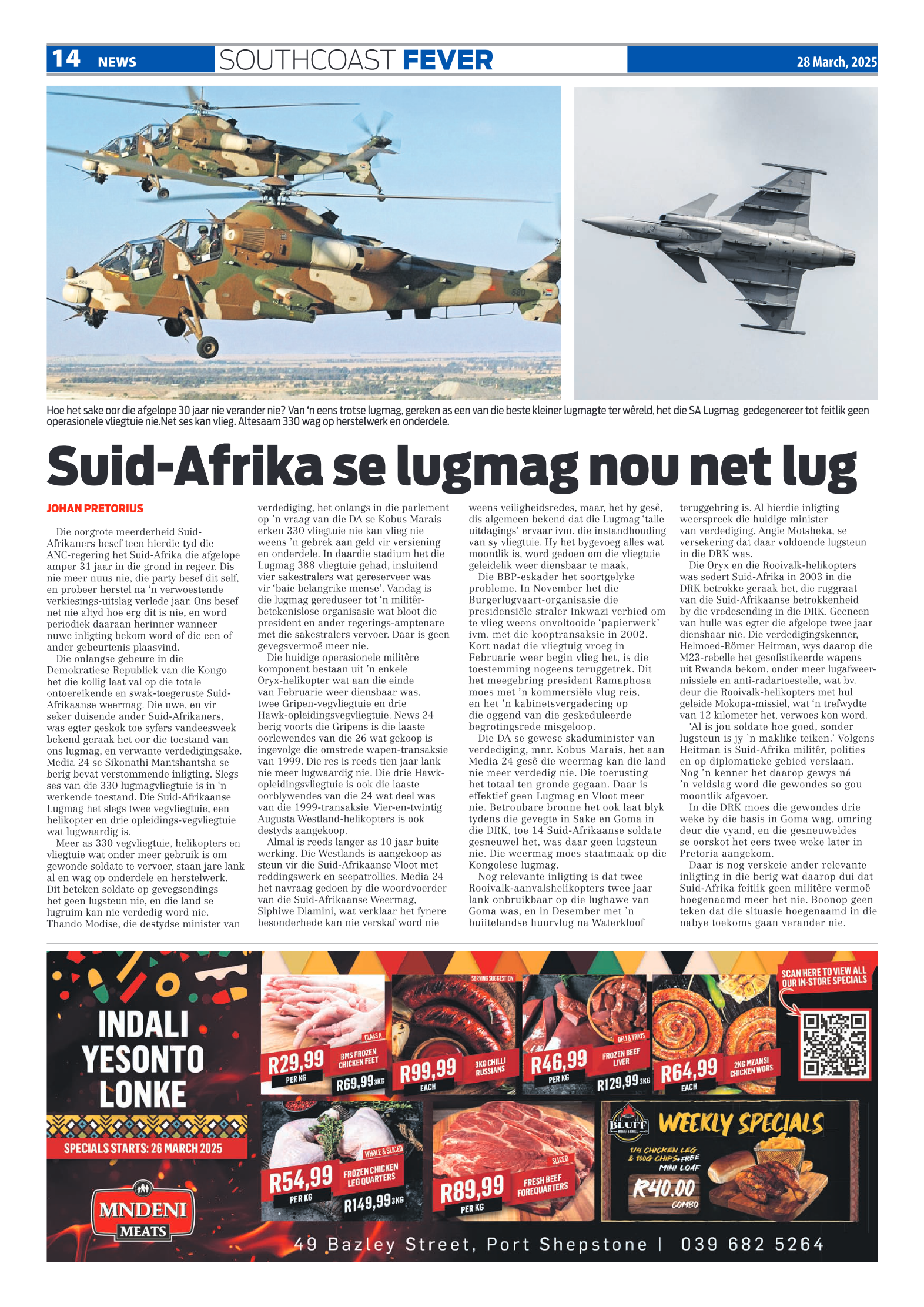 SCF 28 Mar page 14