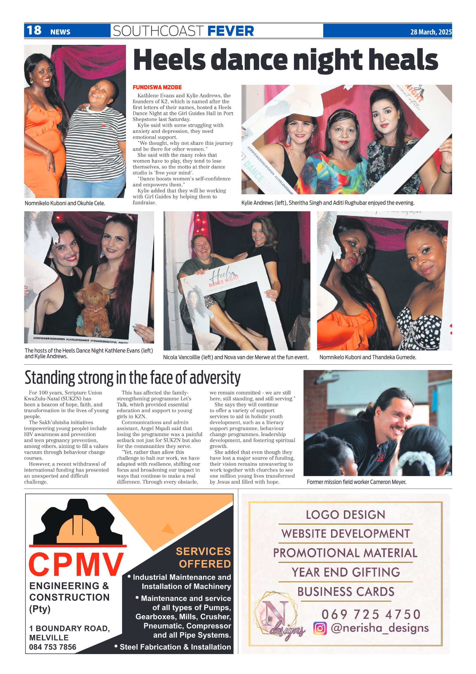 SCF 28 Mar page 18