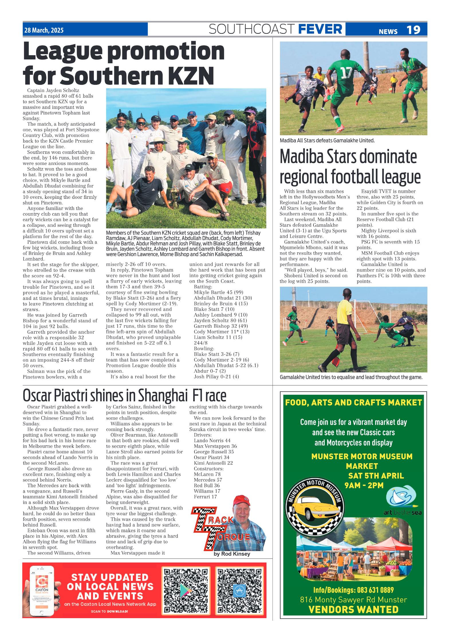 SCF 28 Mar page 19