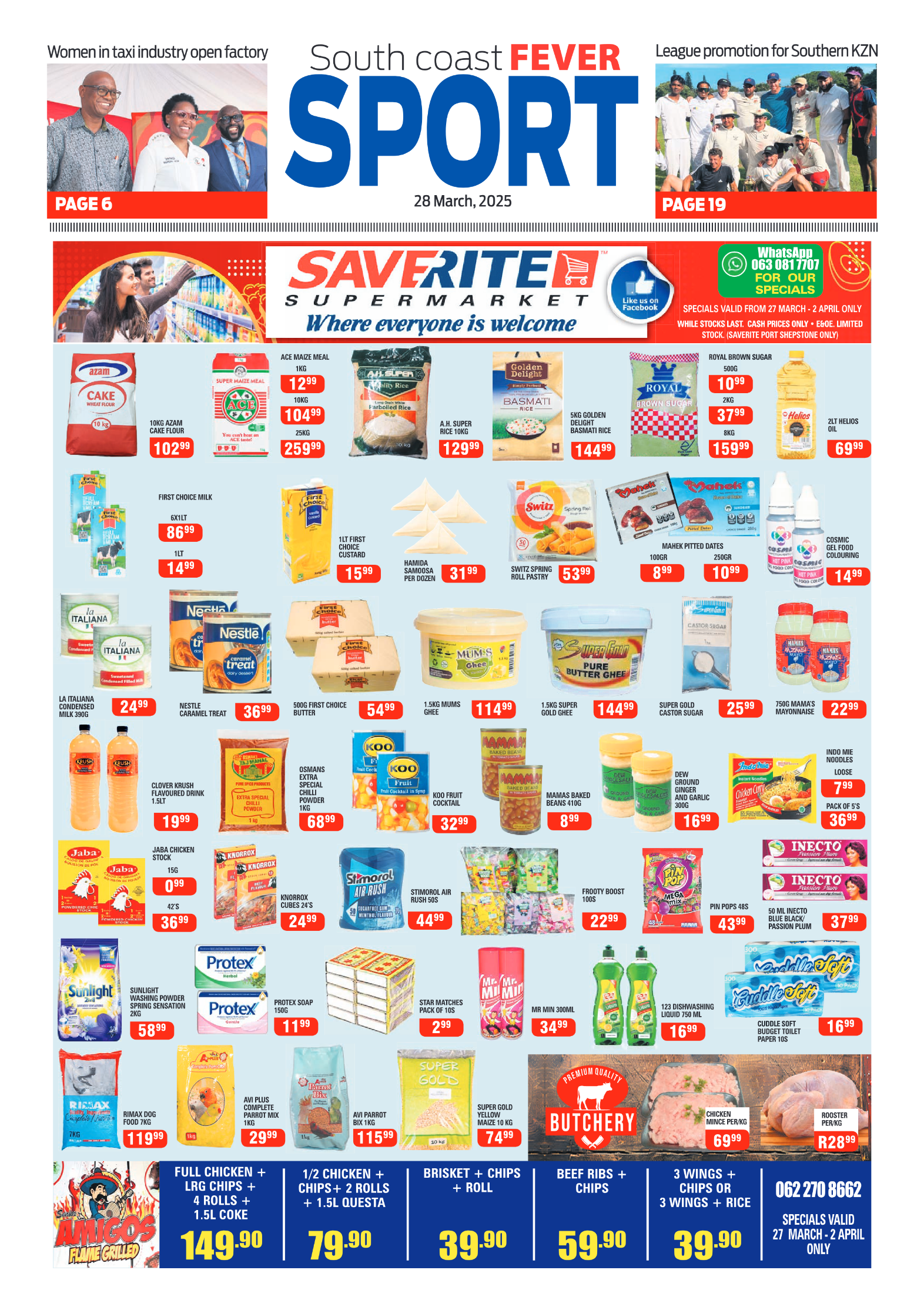 SCF 28 Mar page 20