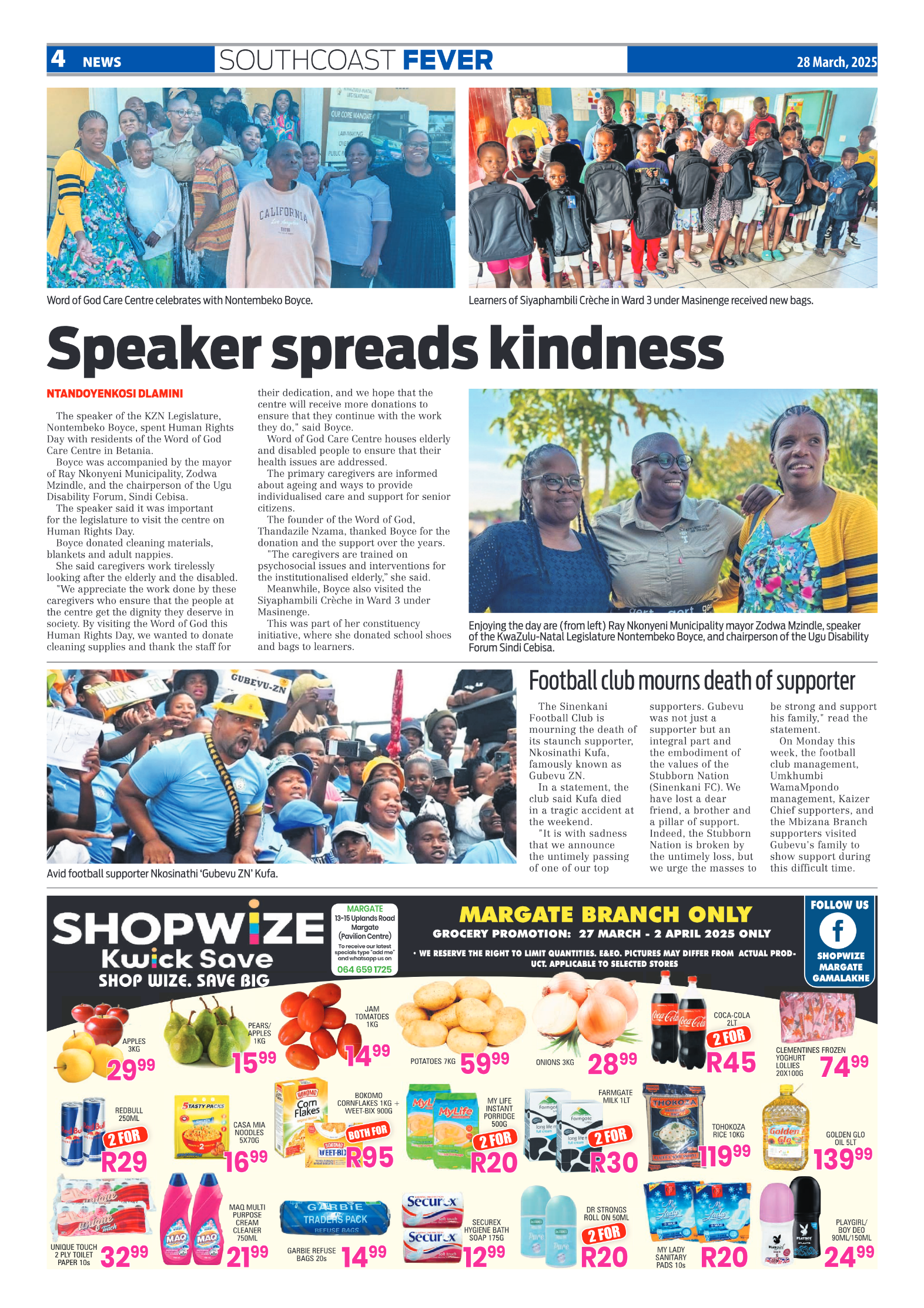 SCF 28 Mar page 4