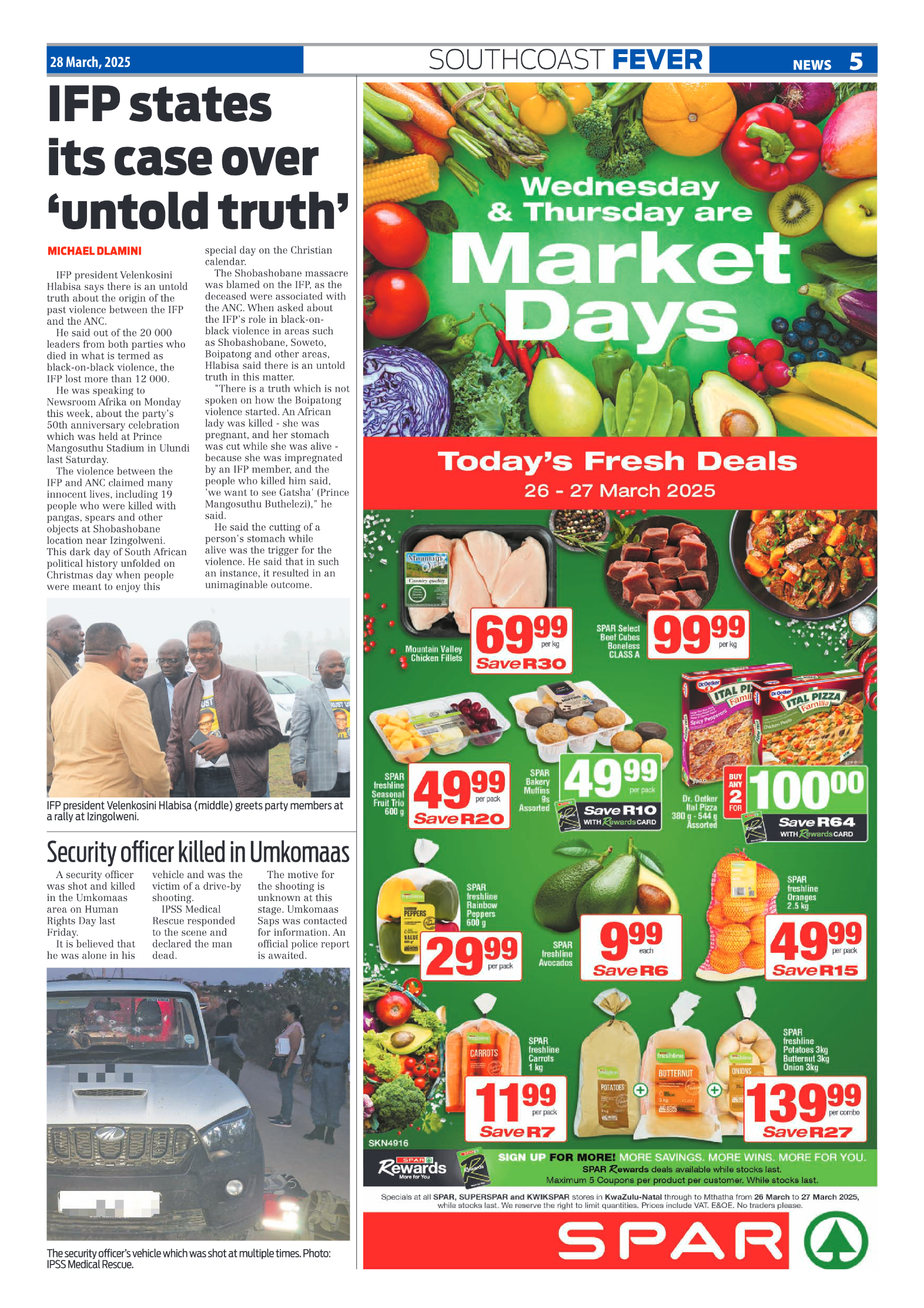 SCF 28 Mar page 5