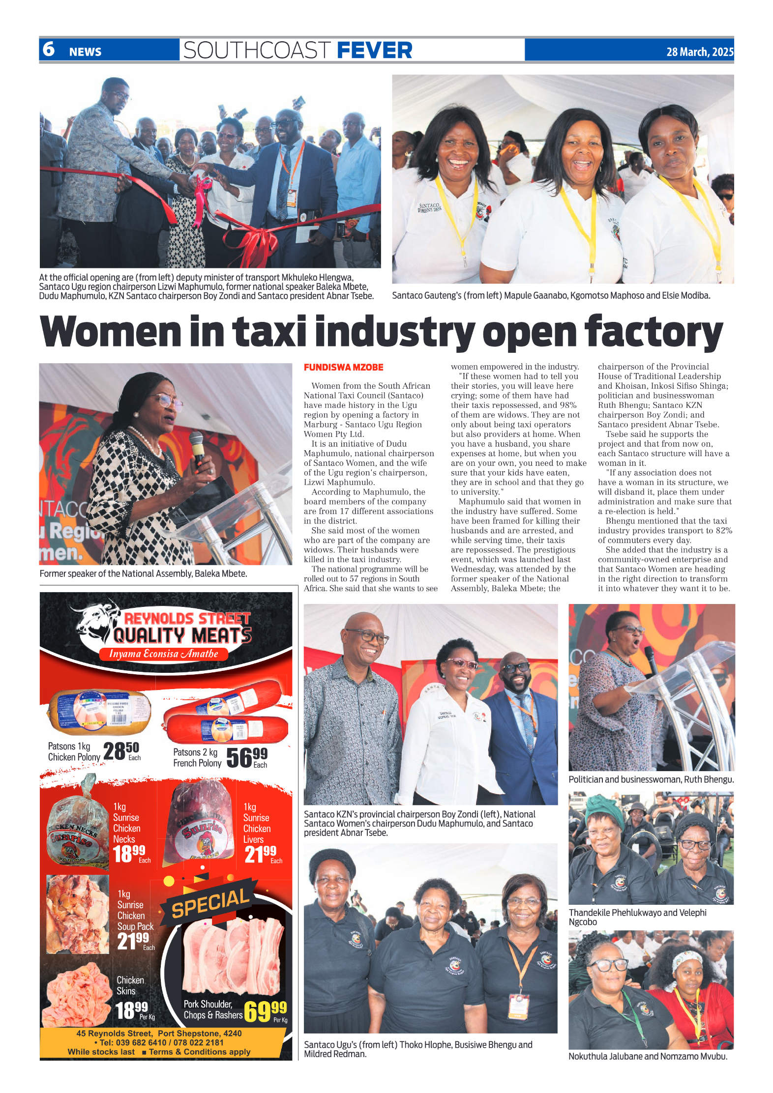 SCF 28 Mar page 6