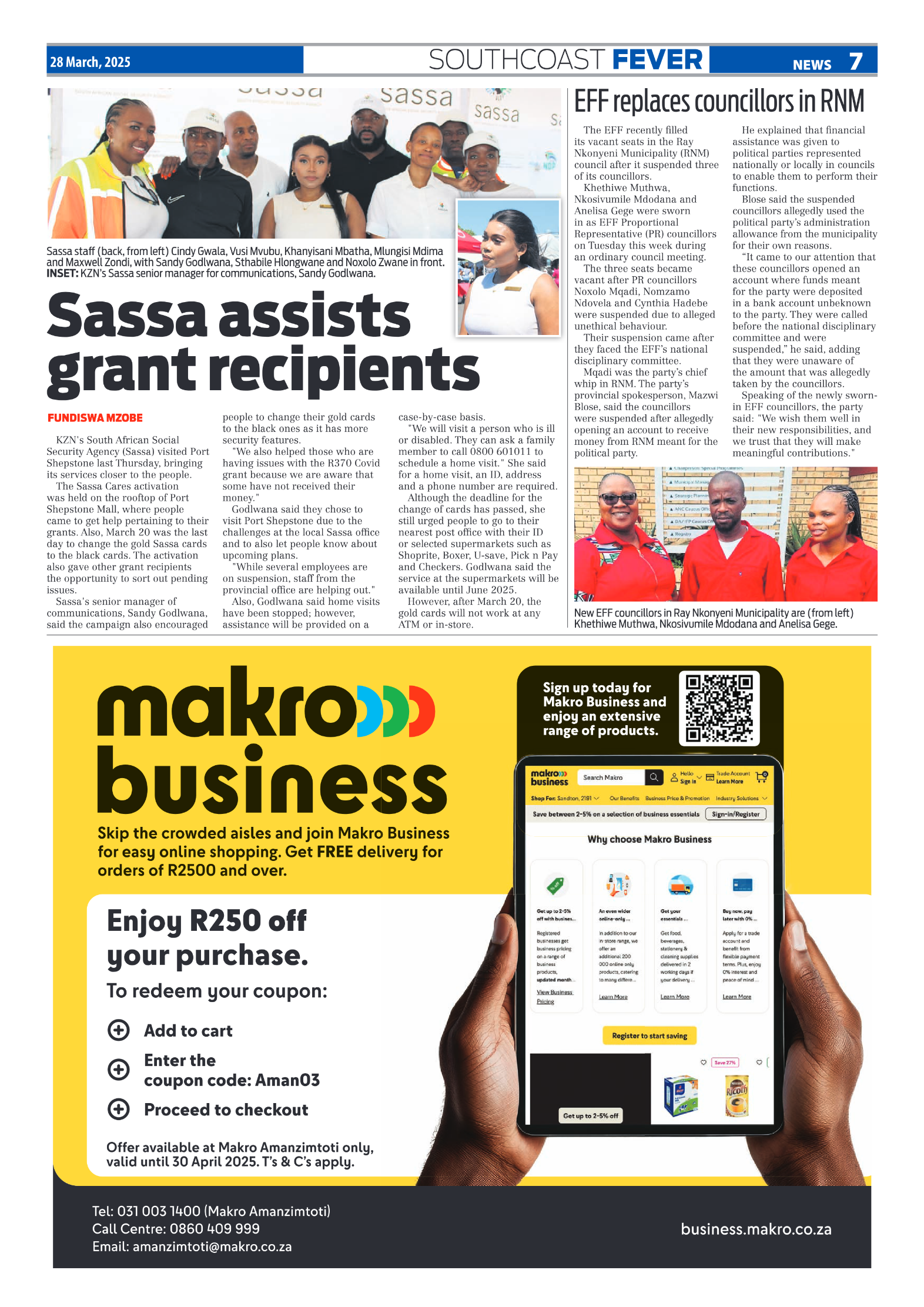 SCF 28 Mar page 7
