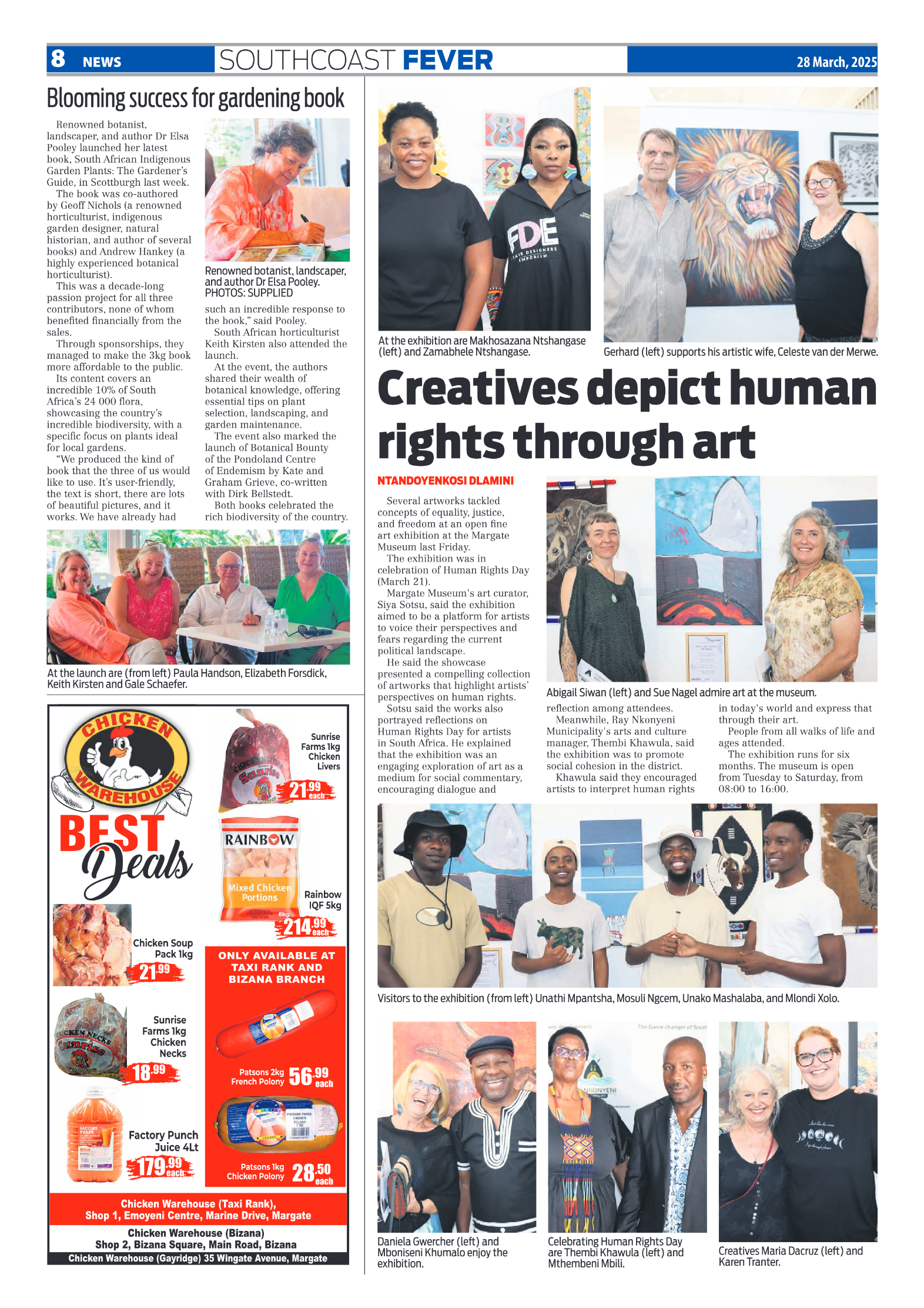 SCF 28 Mar page 8