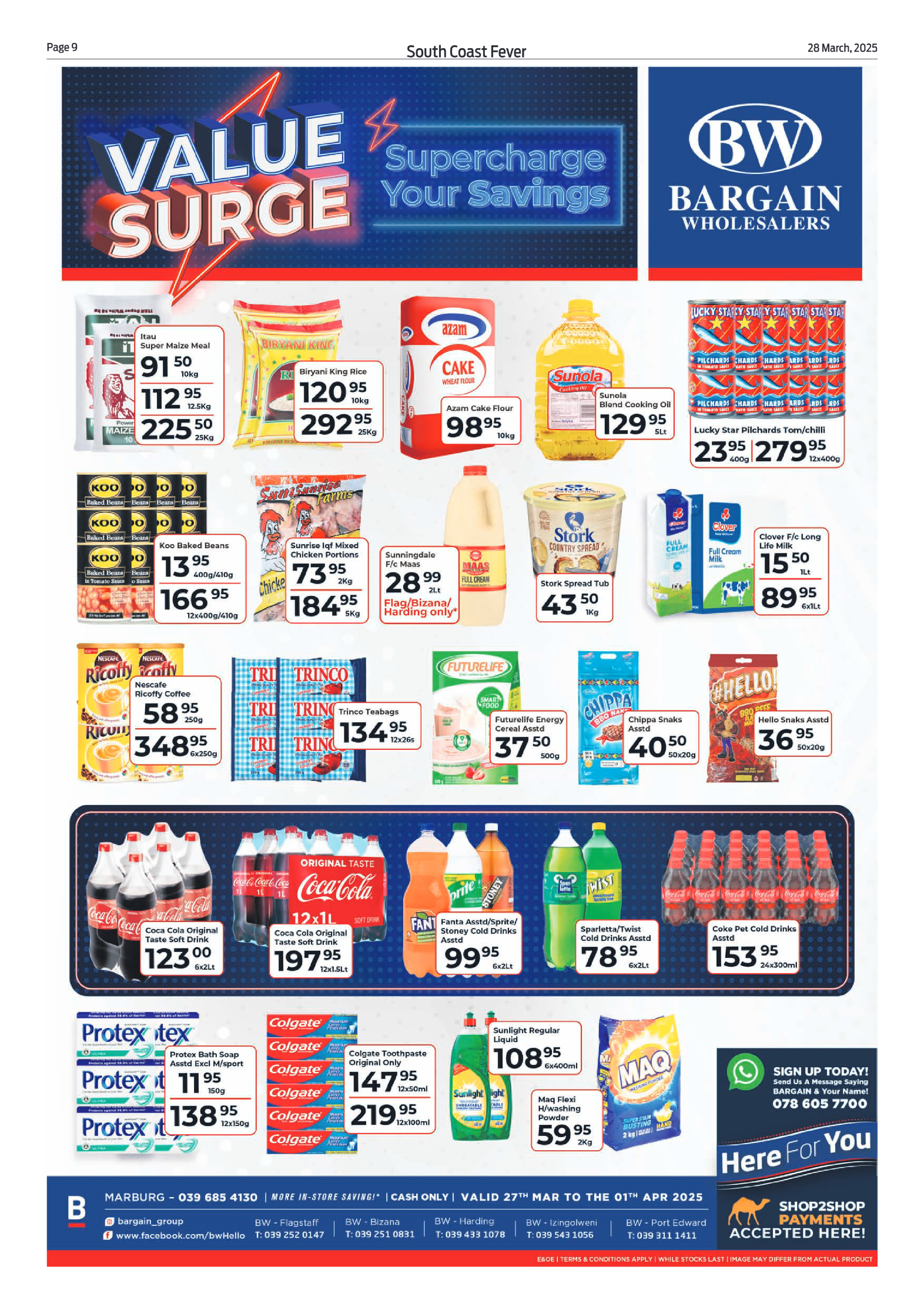 SCF 28 Mar page 9