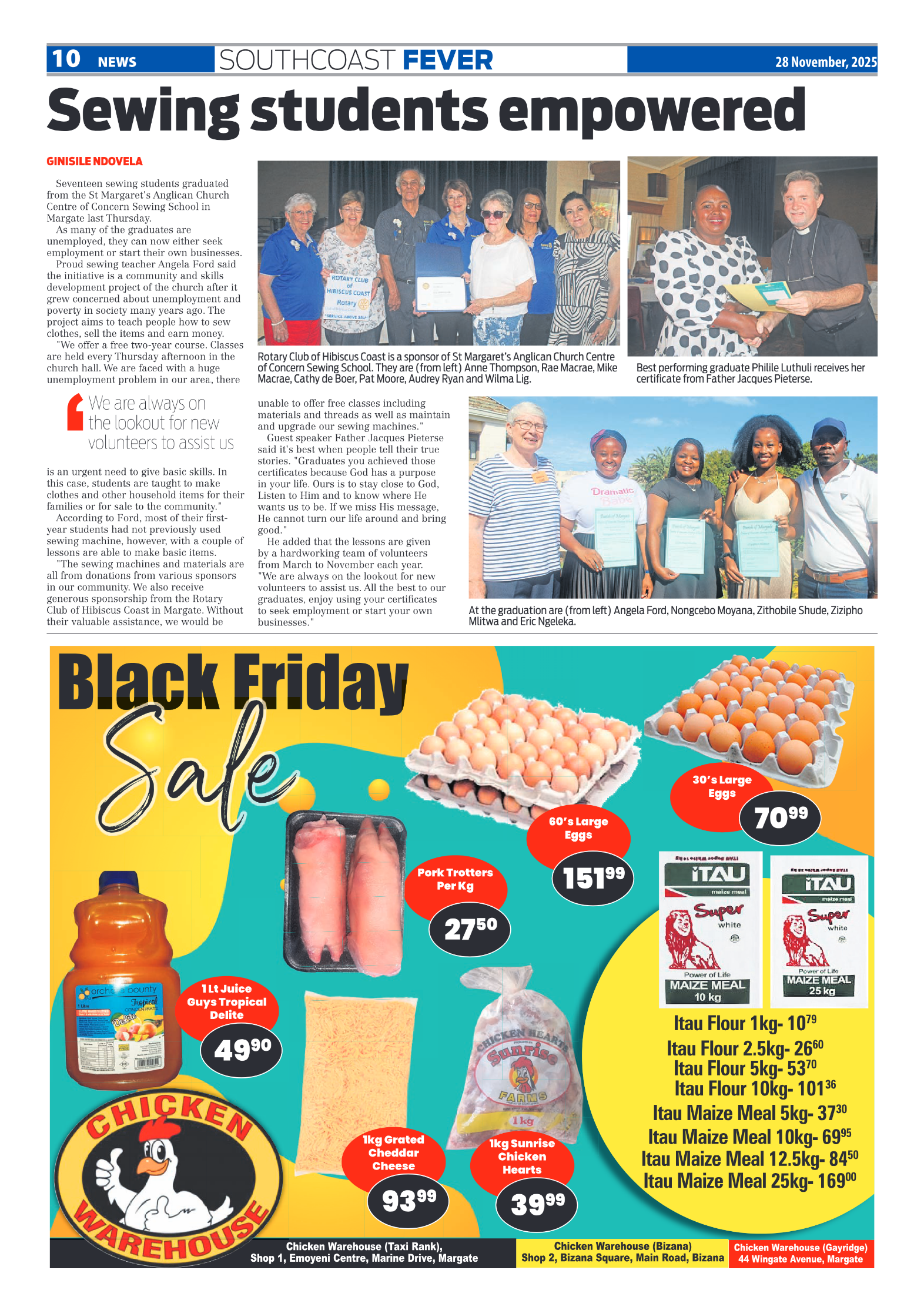 SCF 28 Nov page 12