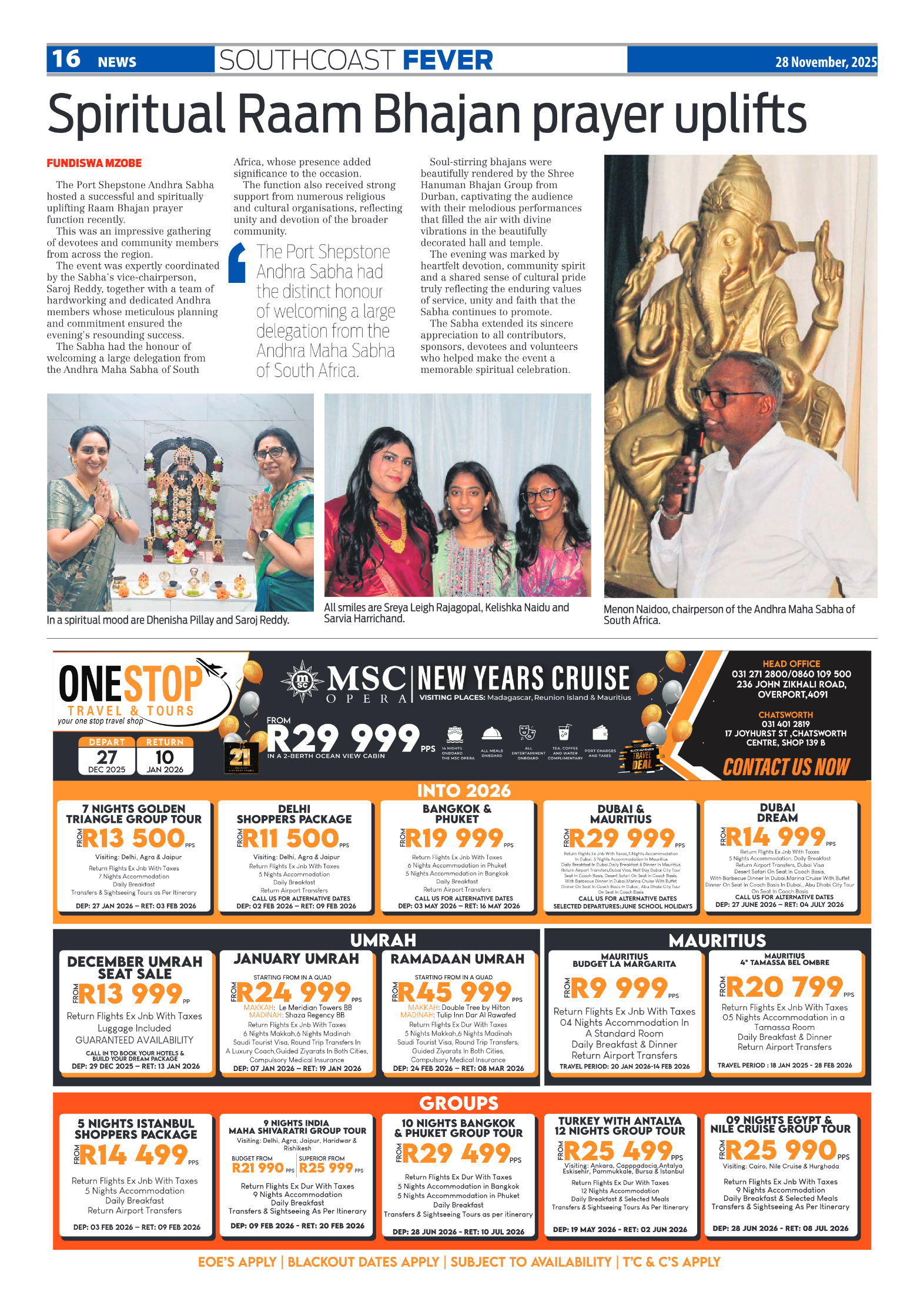 SCF 28 Nov page 18