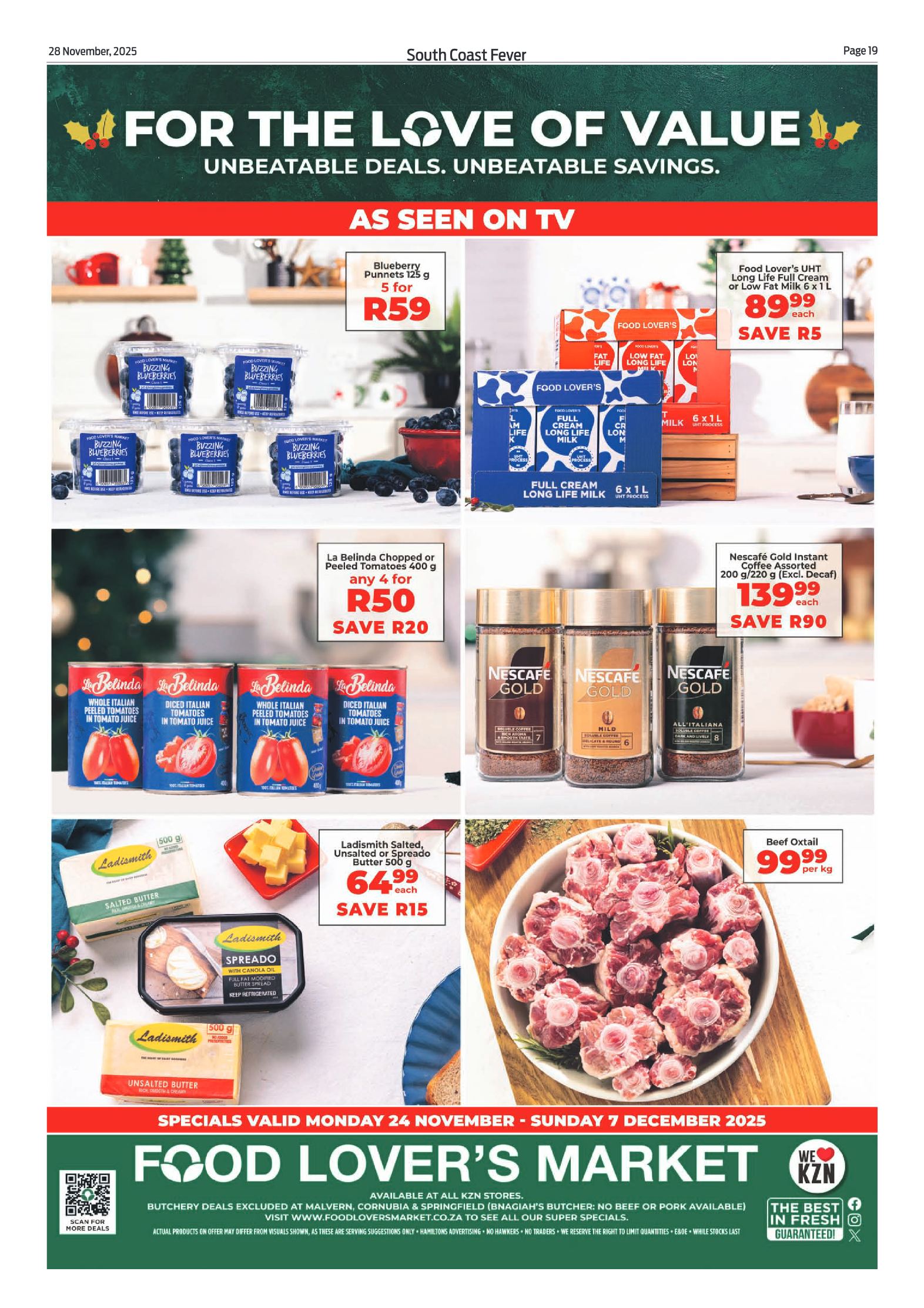 SCF 28 Nov page 21