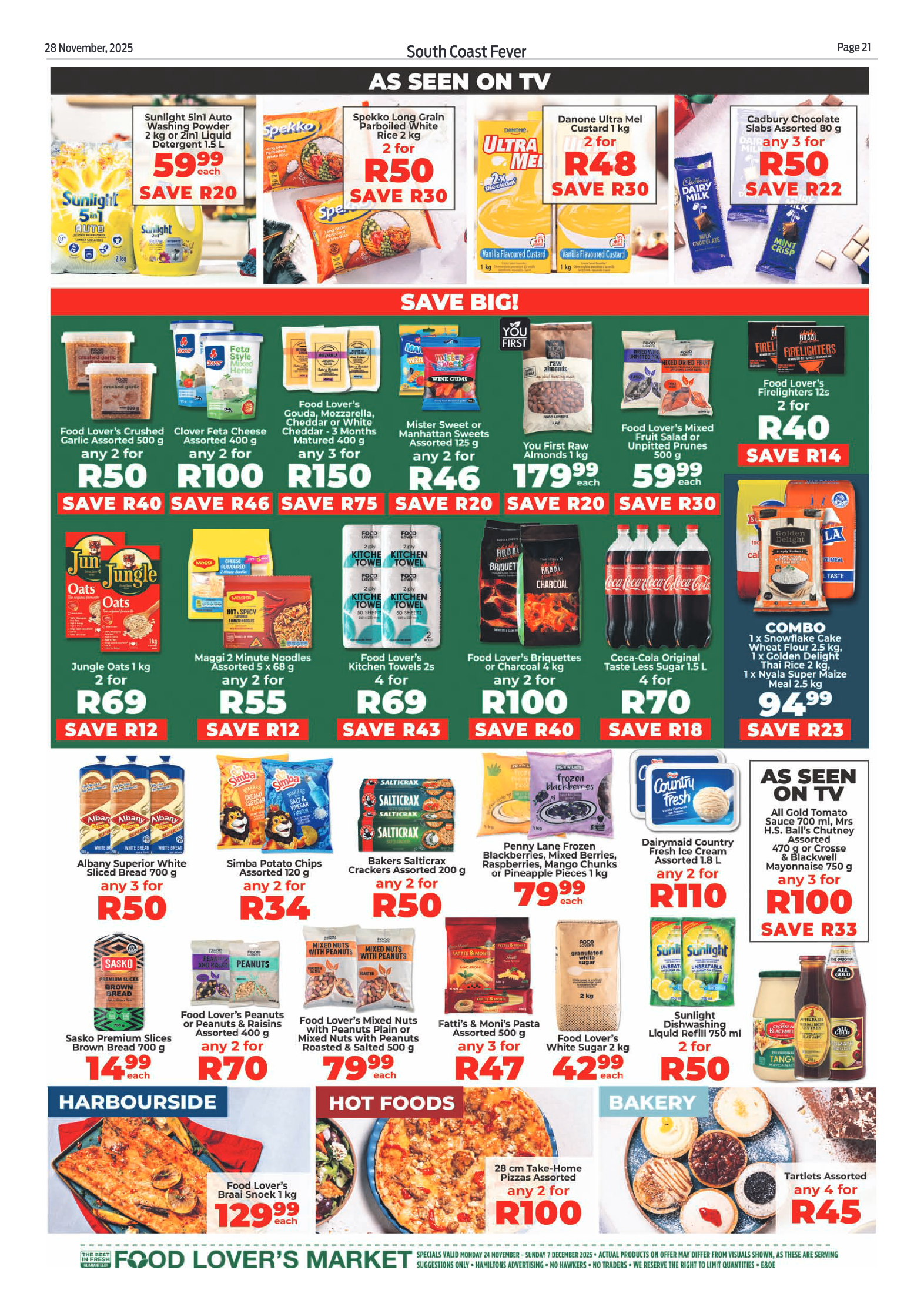 SCF 28 Nov page 23