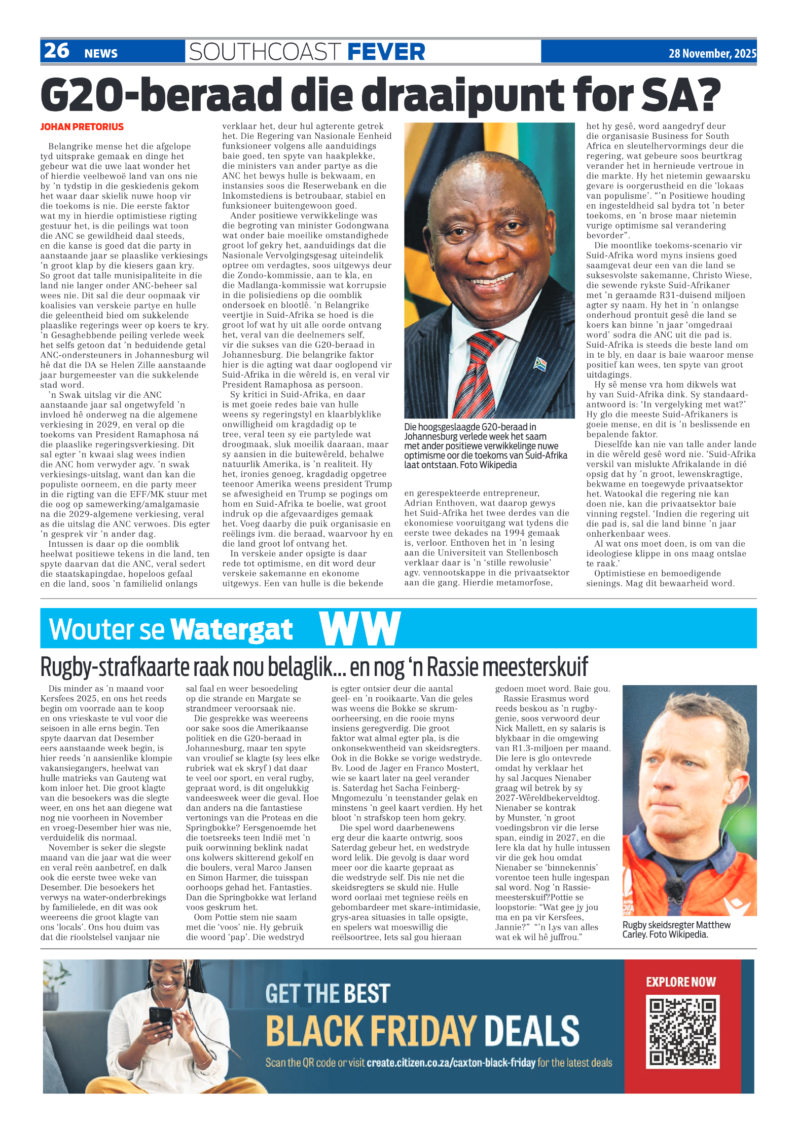 SCF 28 Nov page 28