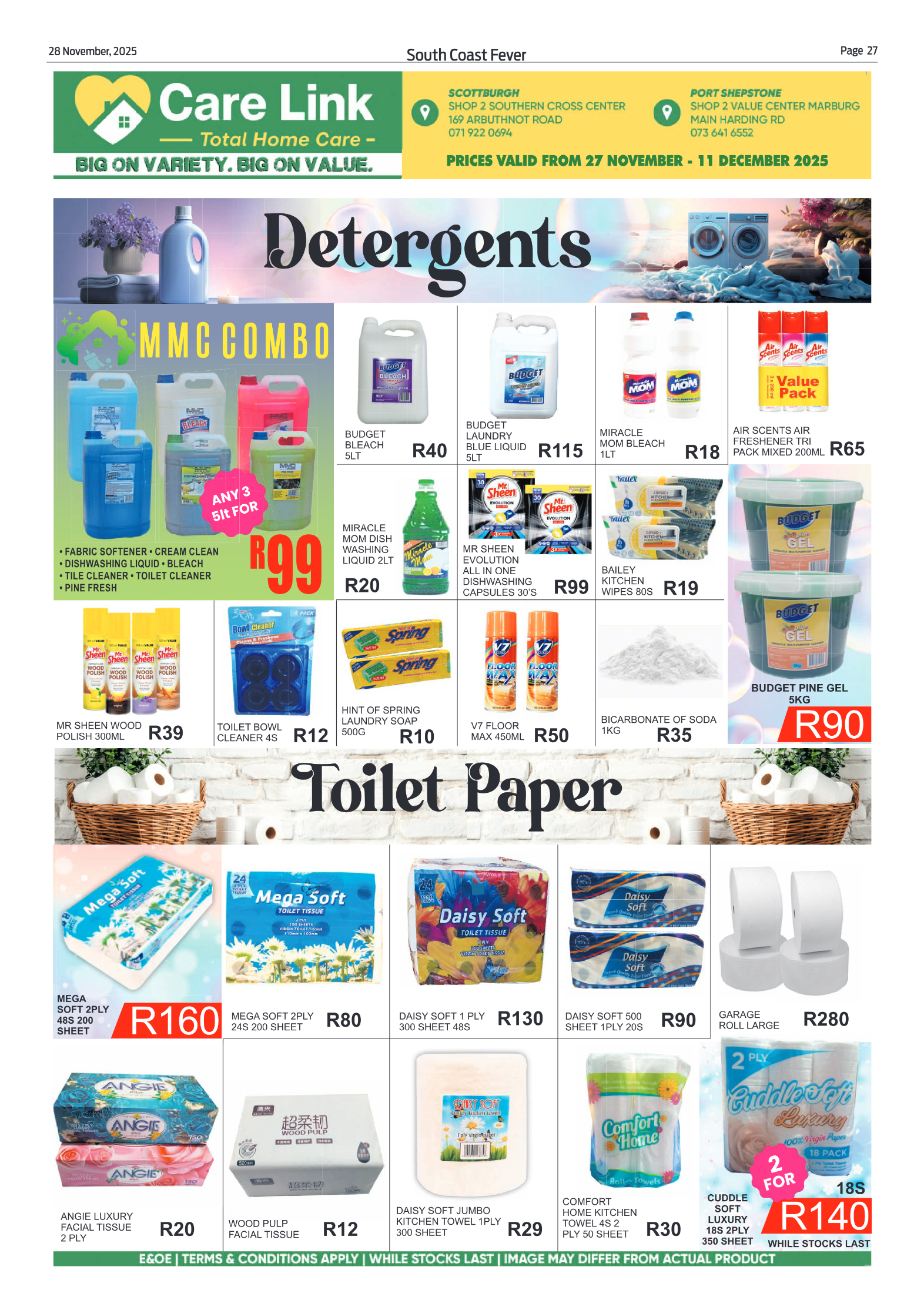 SCF 28 Nov page 29