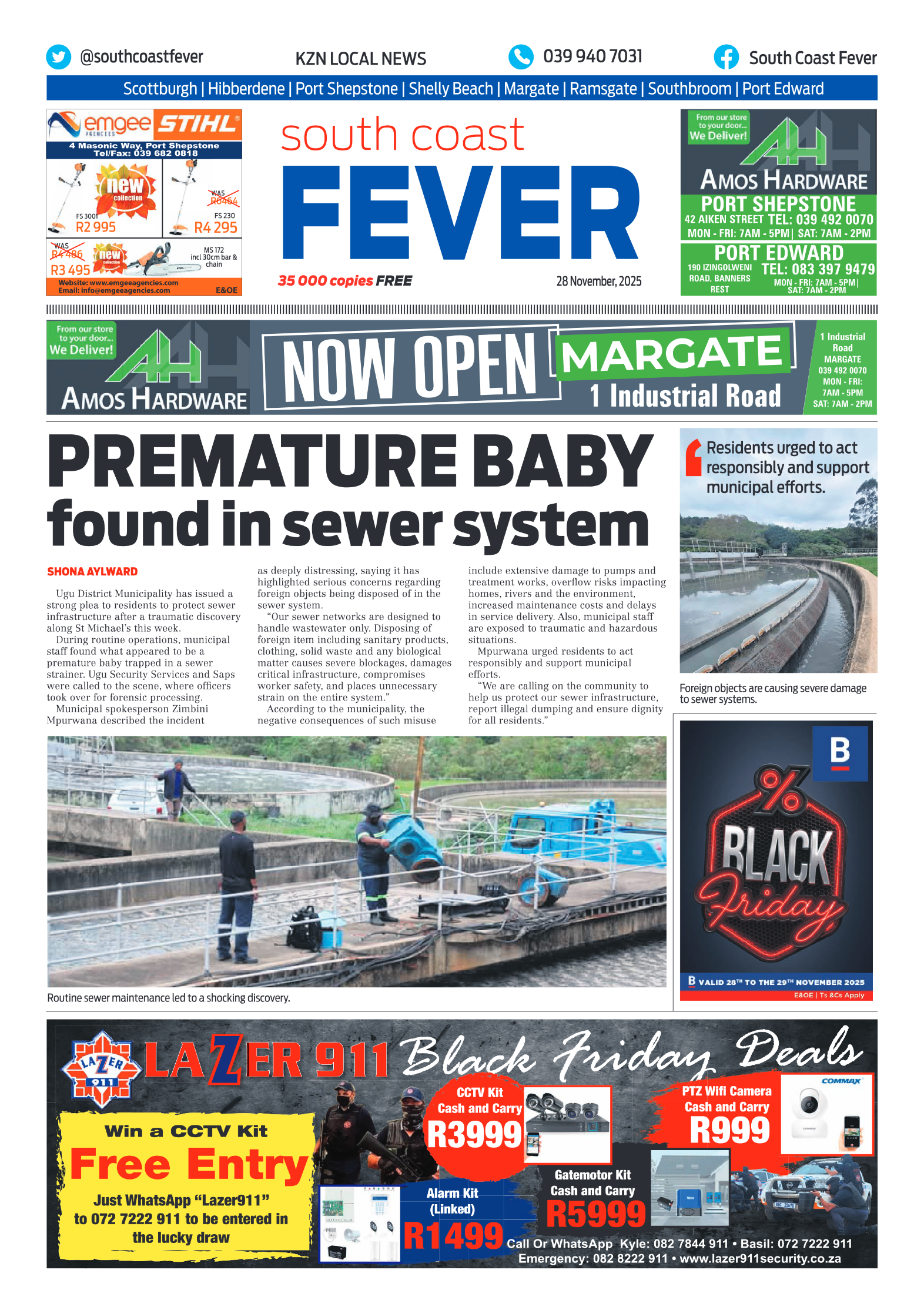 SCF 28 Nov page 3