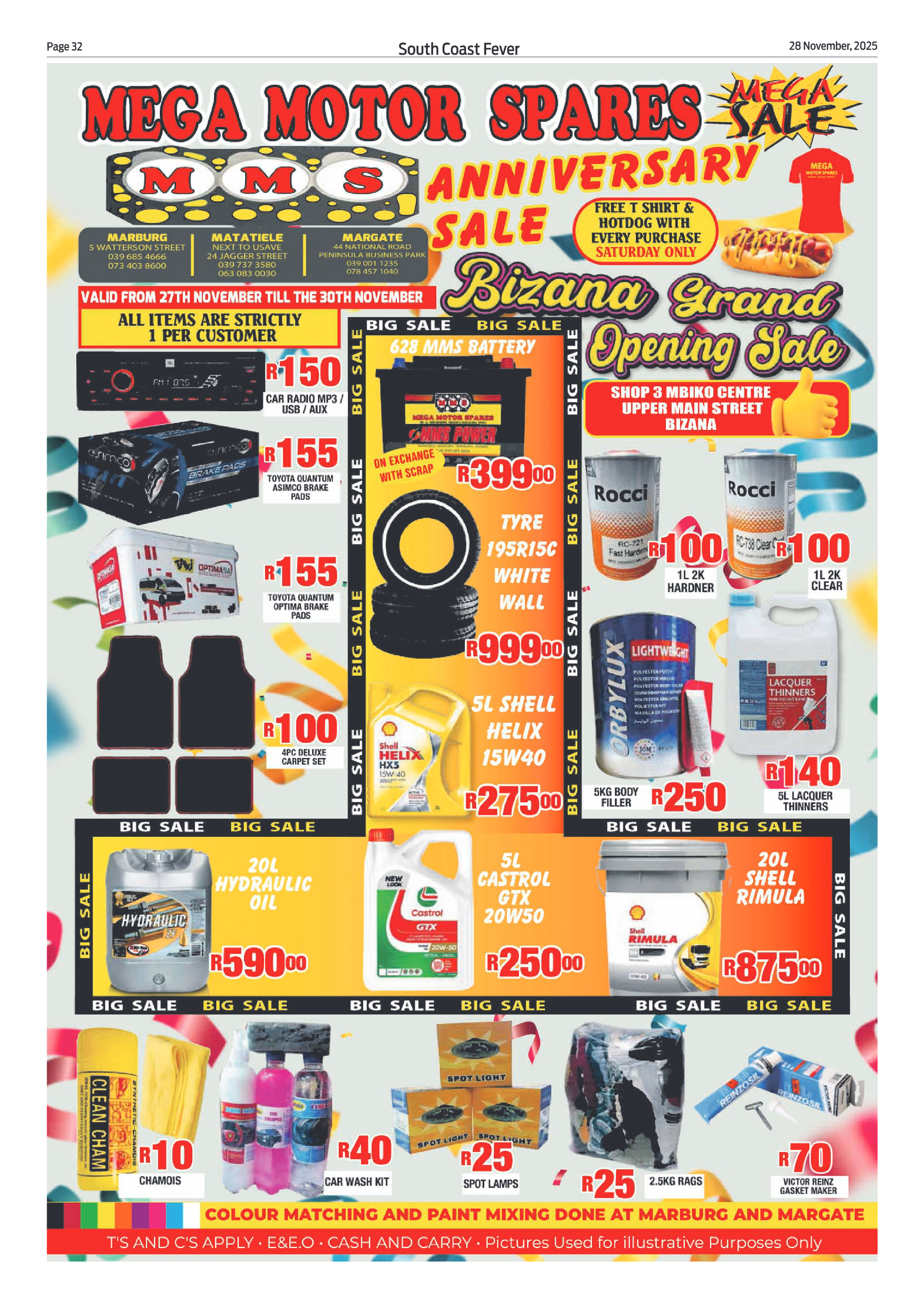SCF 28 Nov page 34