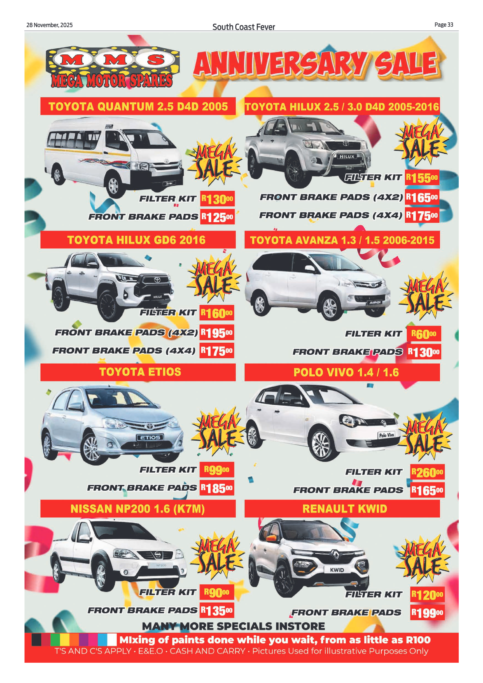 SCF 28 Nov page 35