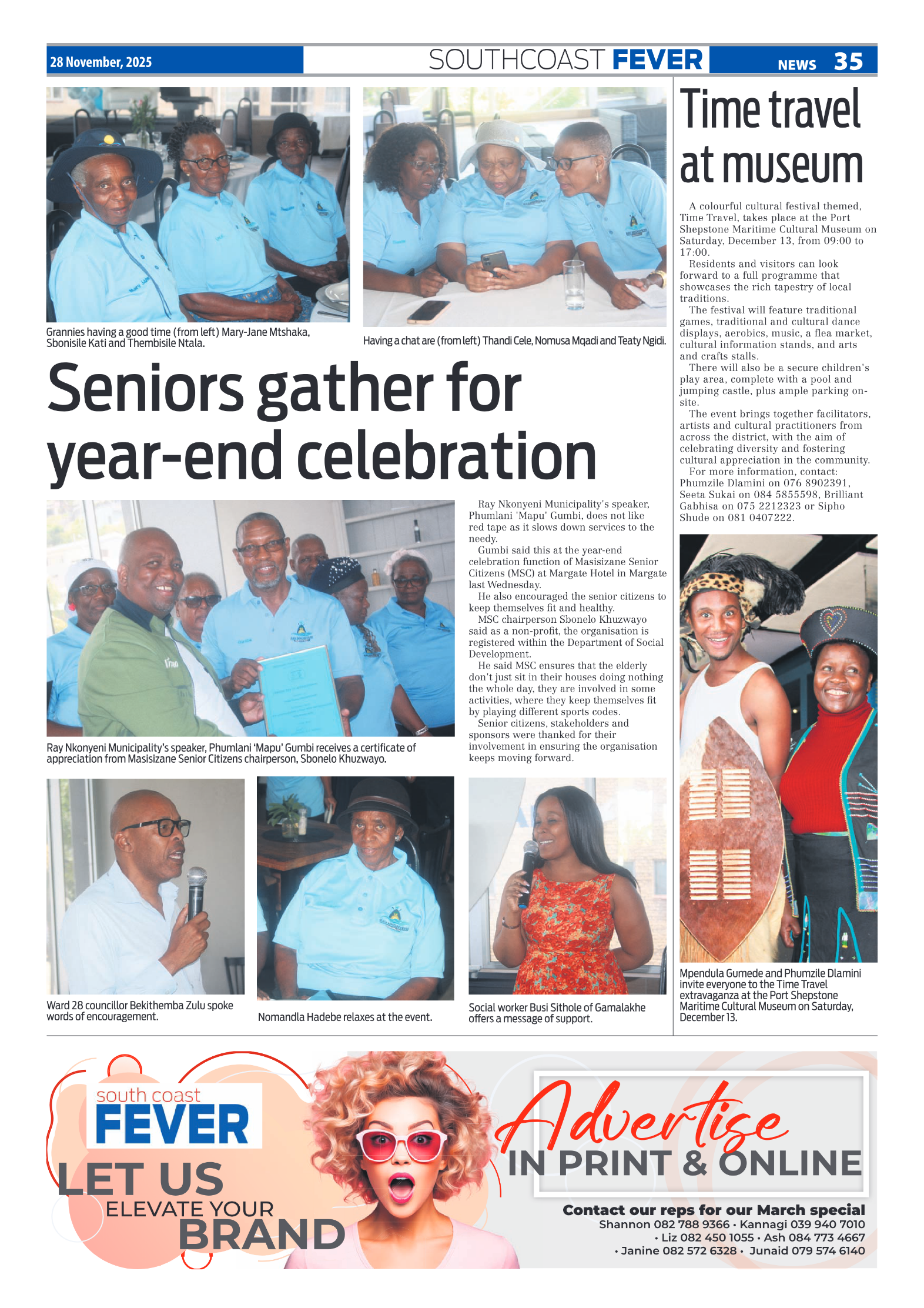 SCF 28 Nov page 37