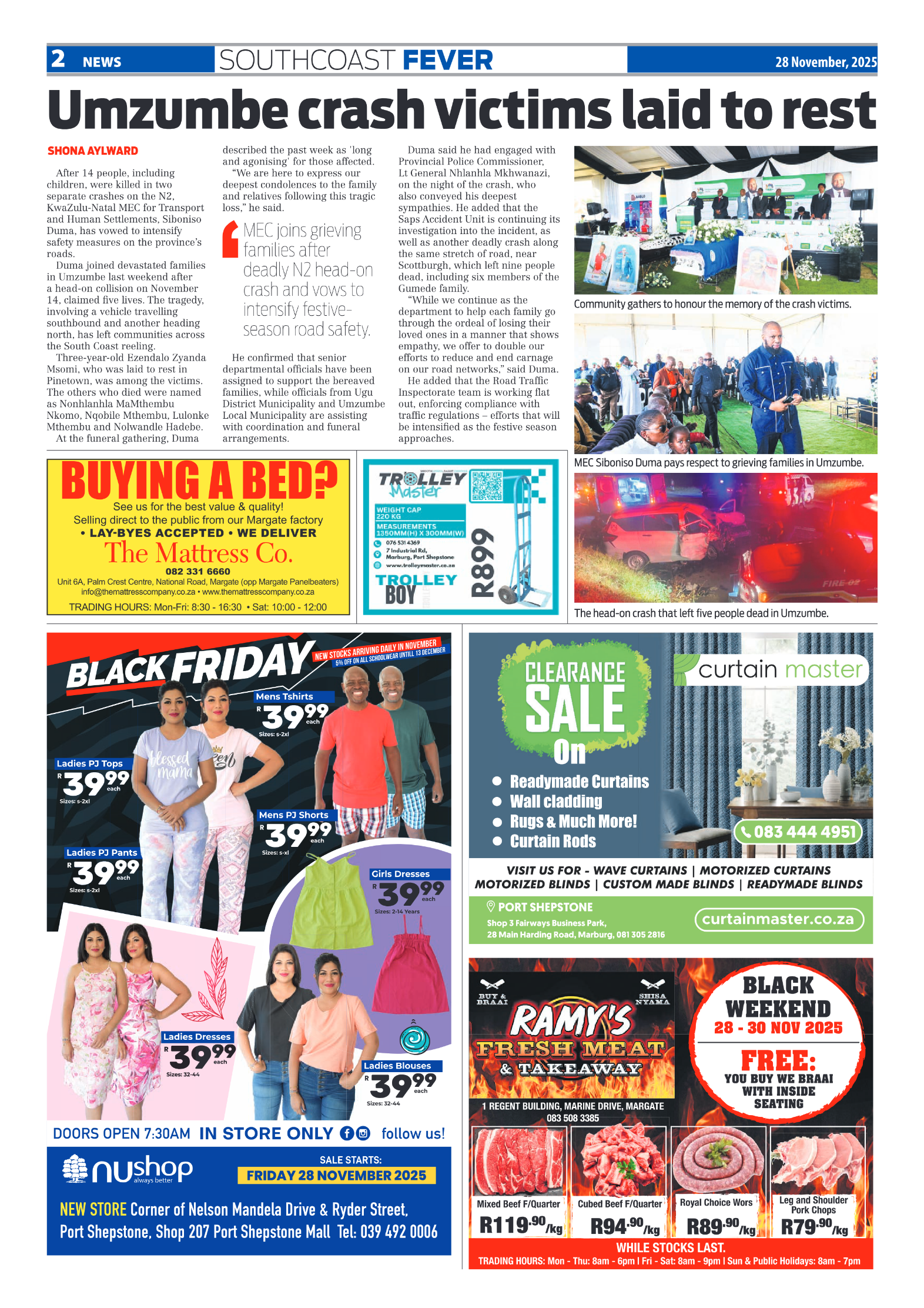 SCF 28 Nov page 4