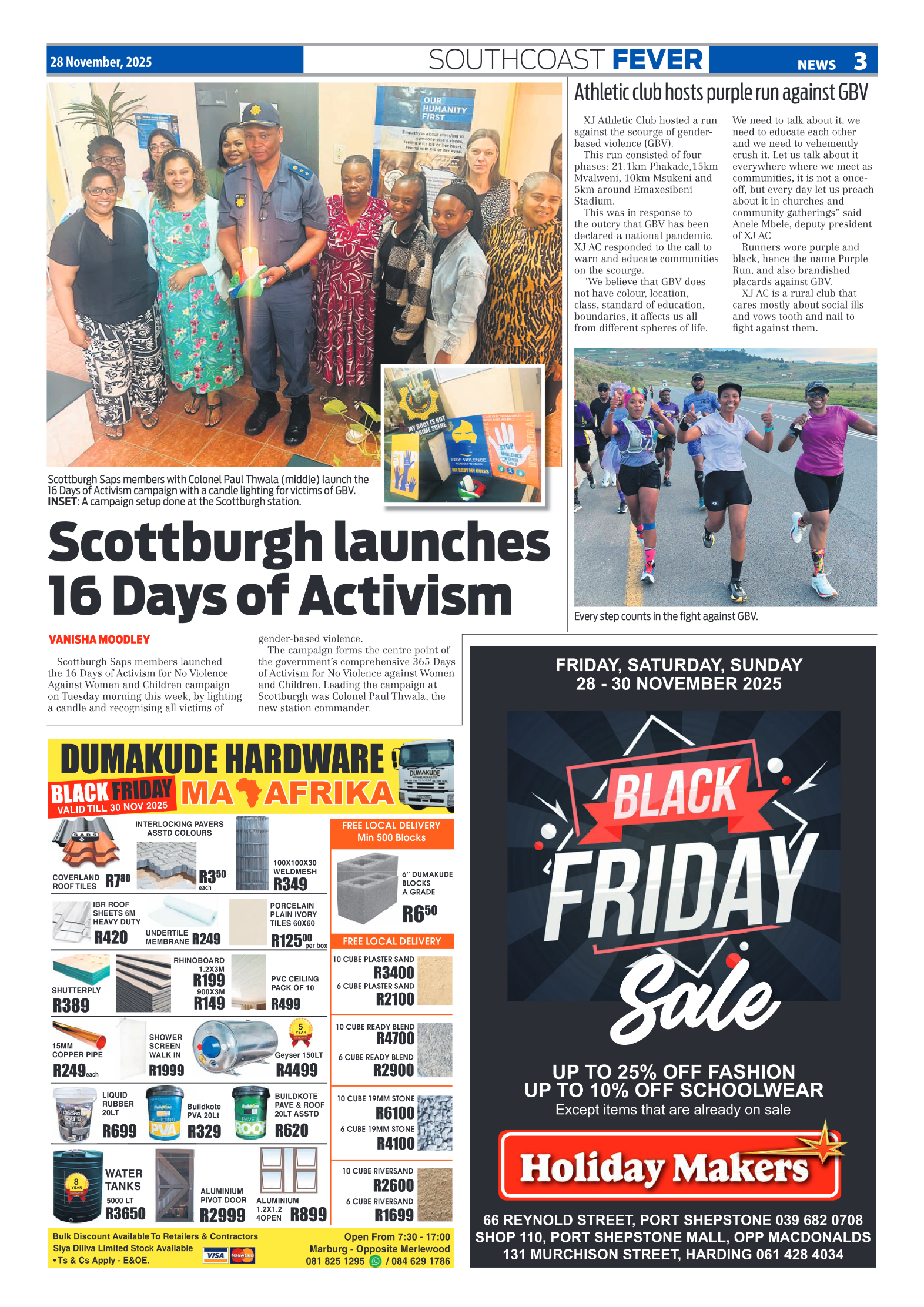 SCF 28 Nov page 5
