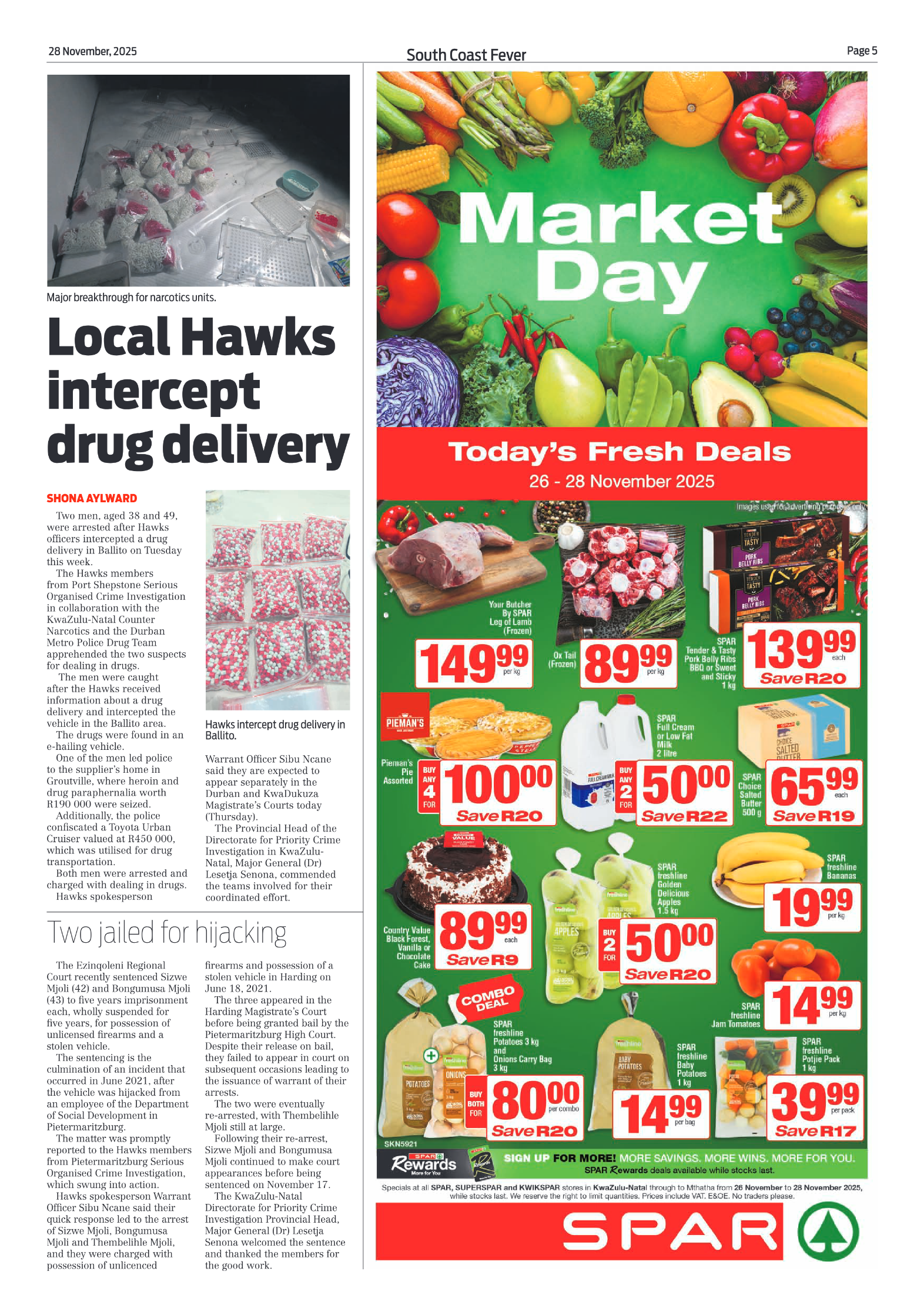 SCF 28 Nov page 7