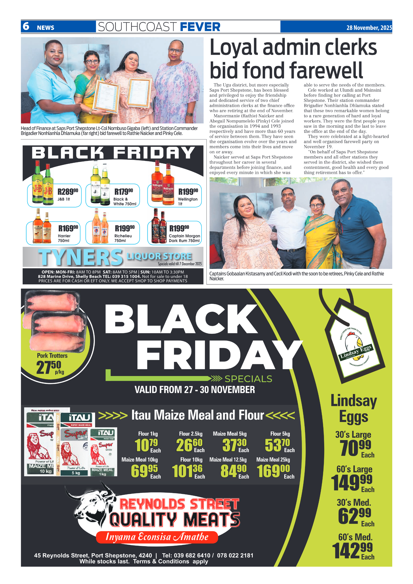 SCF 28 Nov page 8