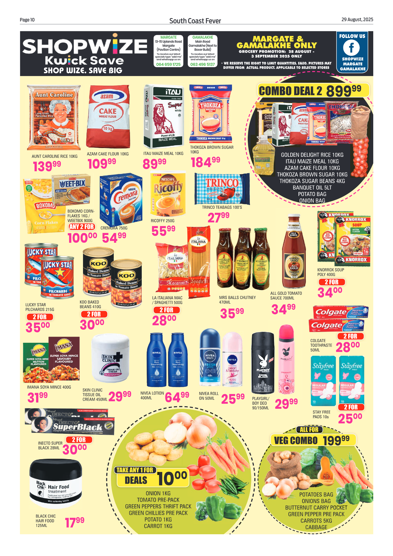 SCF 29 Aug page 10