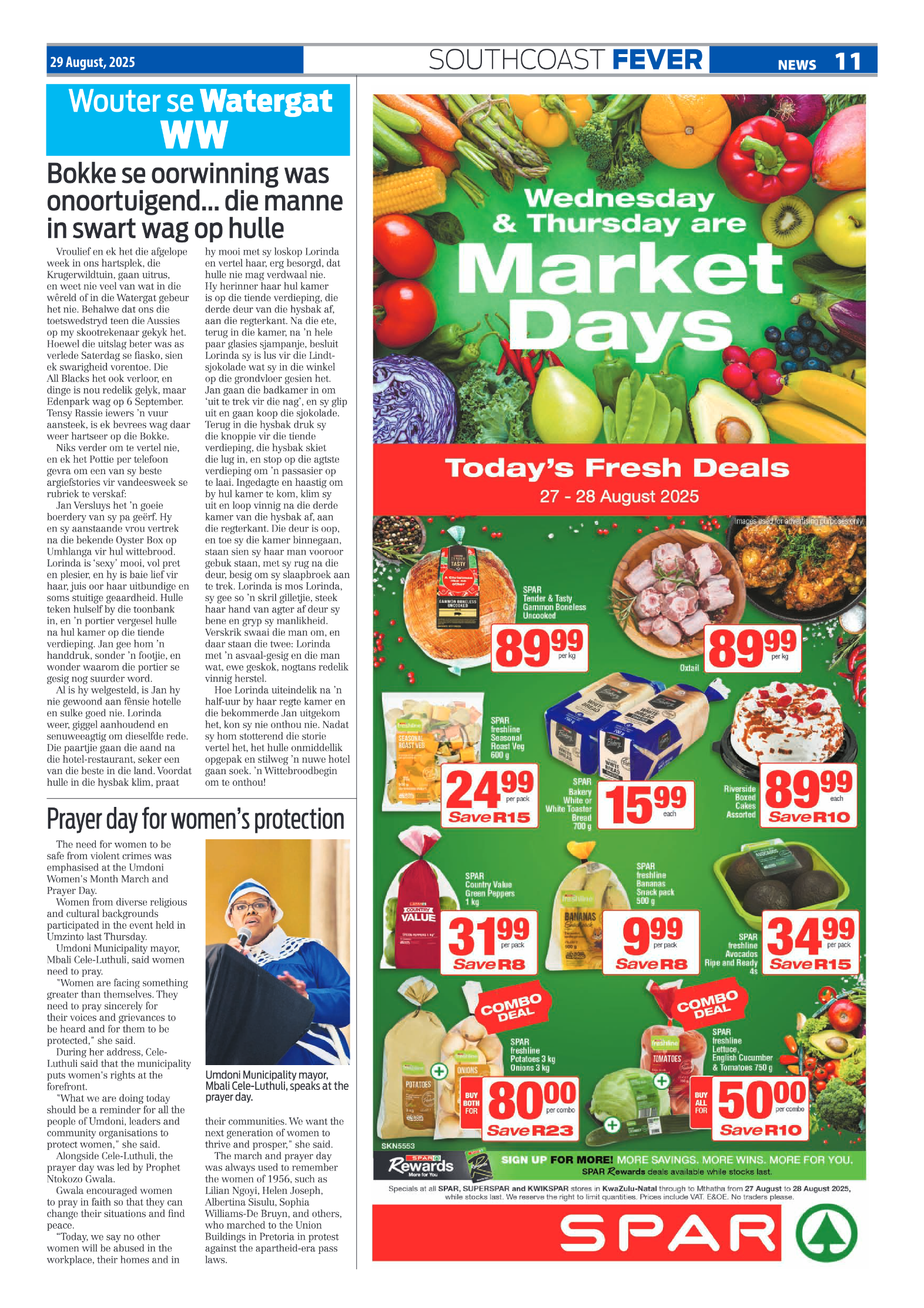 SCF 29 Aug page 11