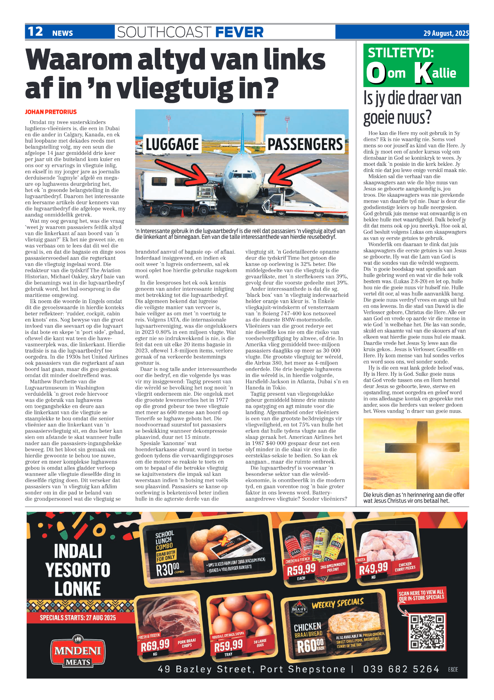 SCF 29 Aug page 12