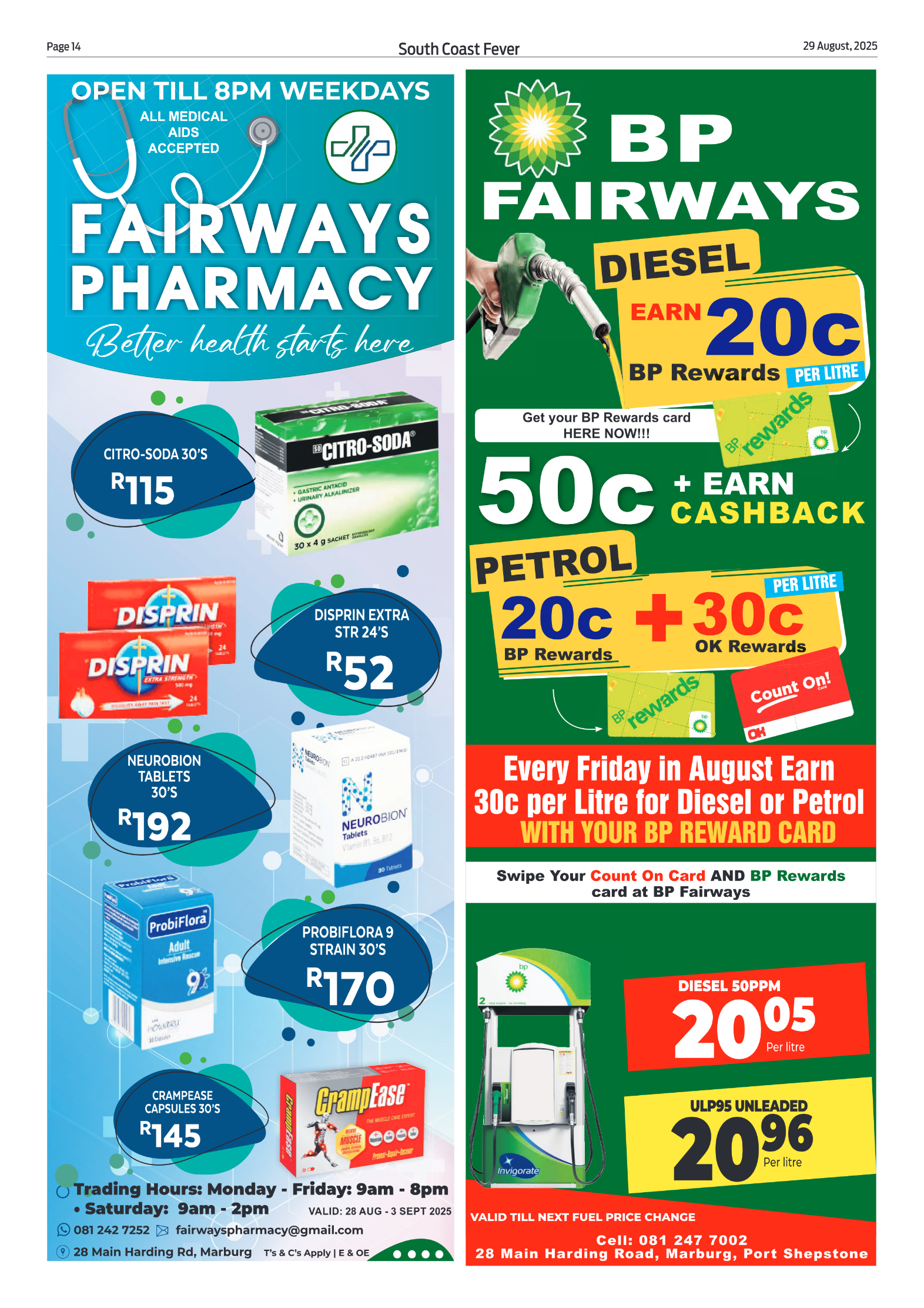 SCF 29 Aug page 14