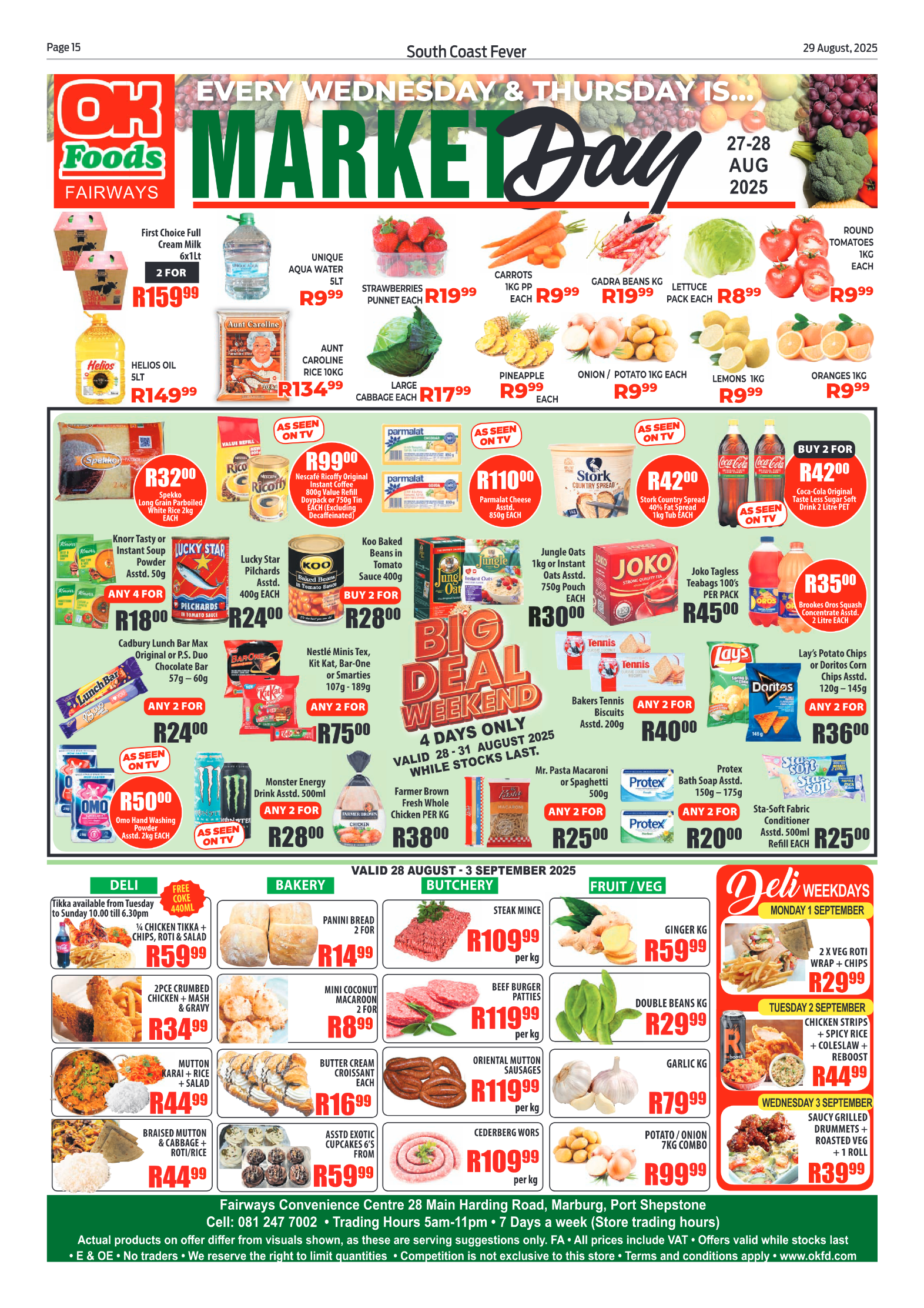 SCF 29 Aug page 15