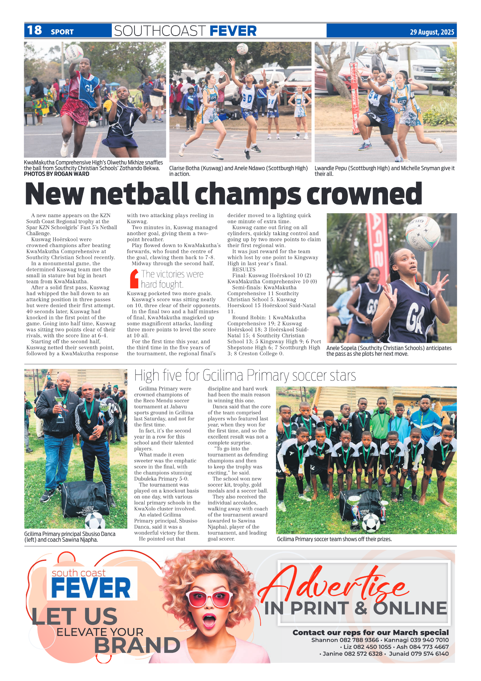 SCF 29 Aug page 18