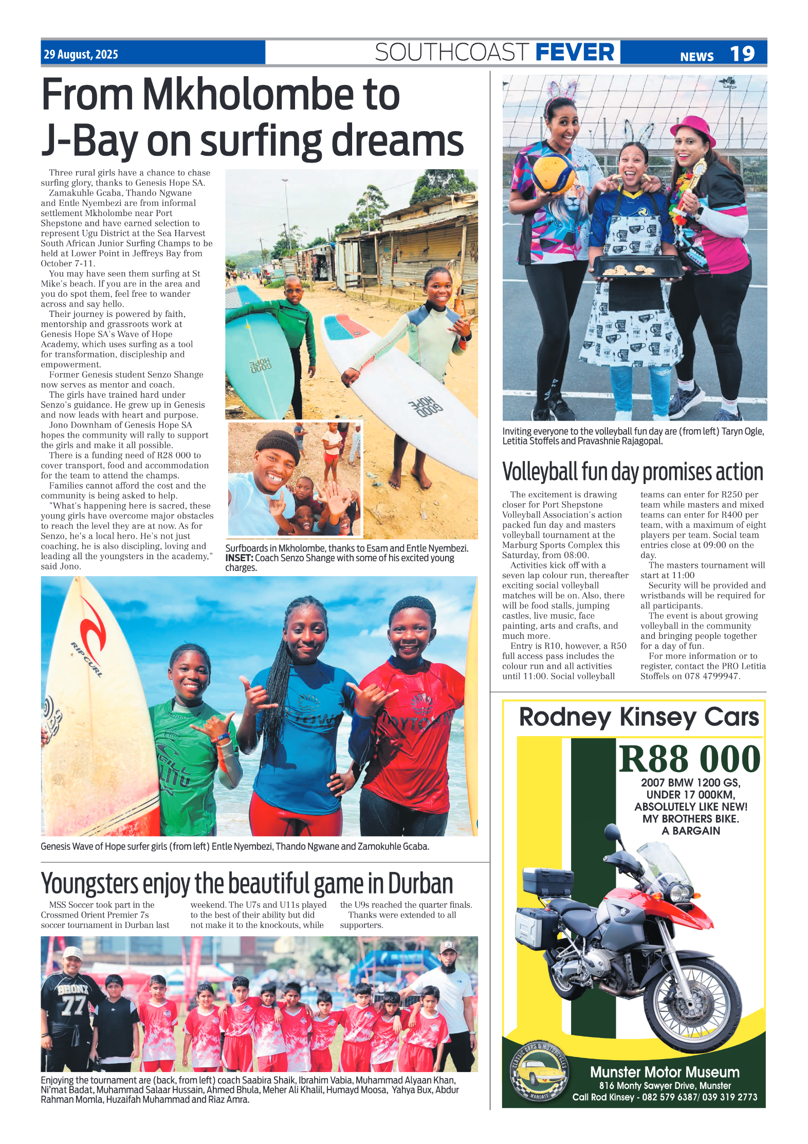 SCF 29 Aug page 19