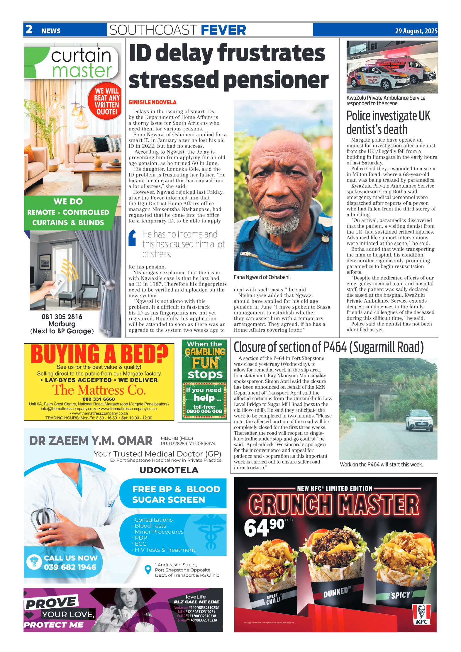 SCF 29 Aug page 2