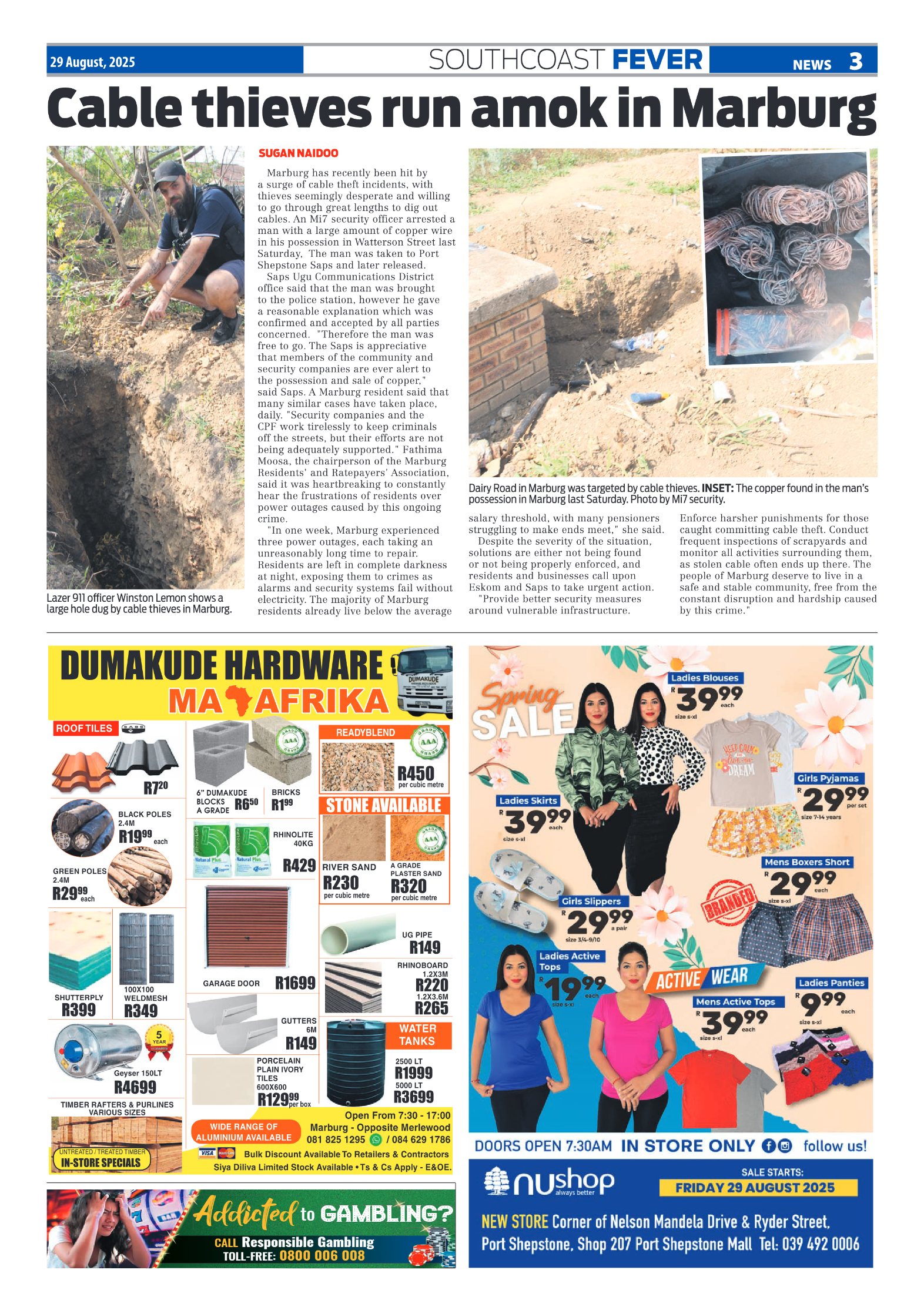 SCF 29 Aug page 3