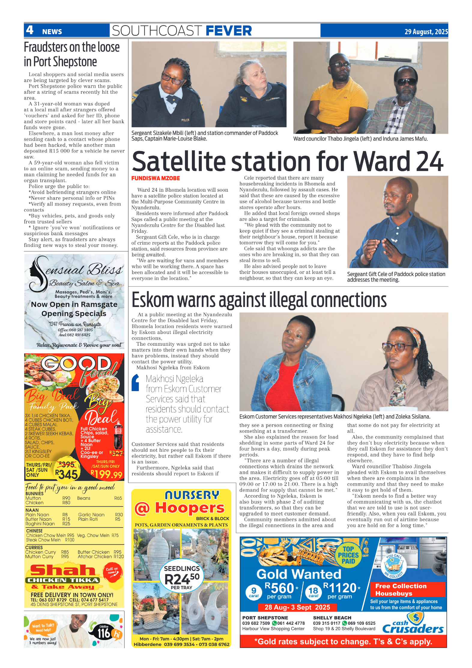 SCF 29 Aug page 4