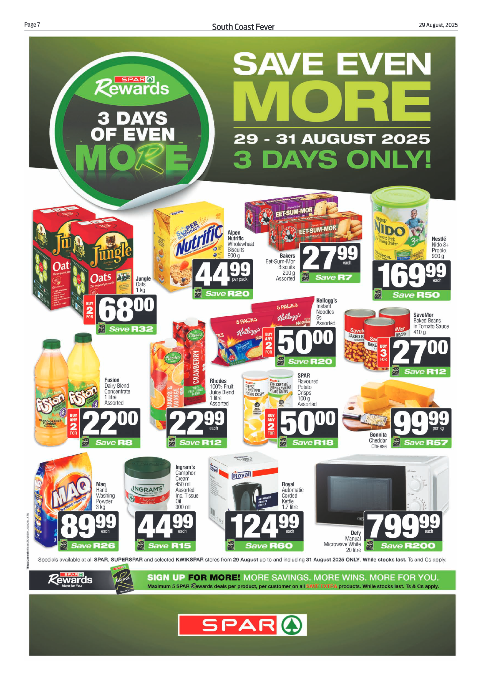 SCF 29 Aug page 7