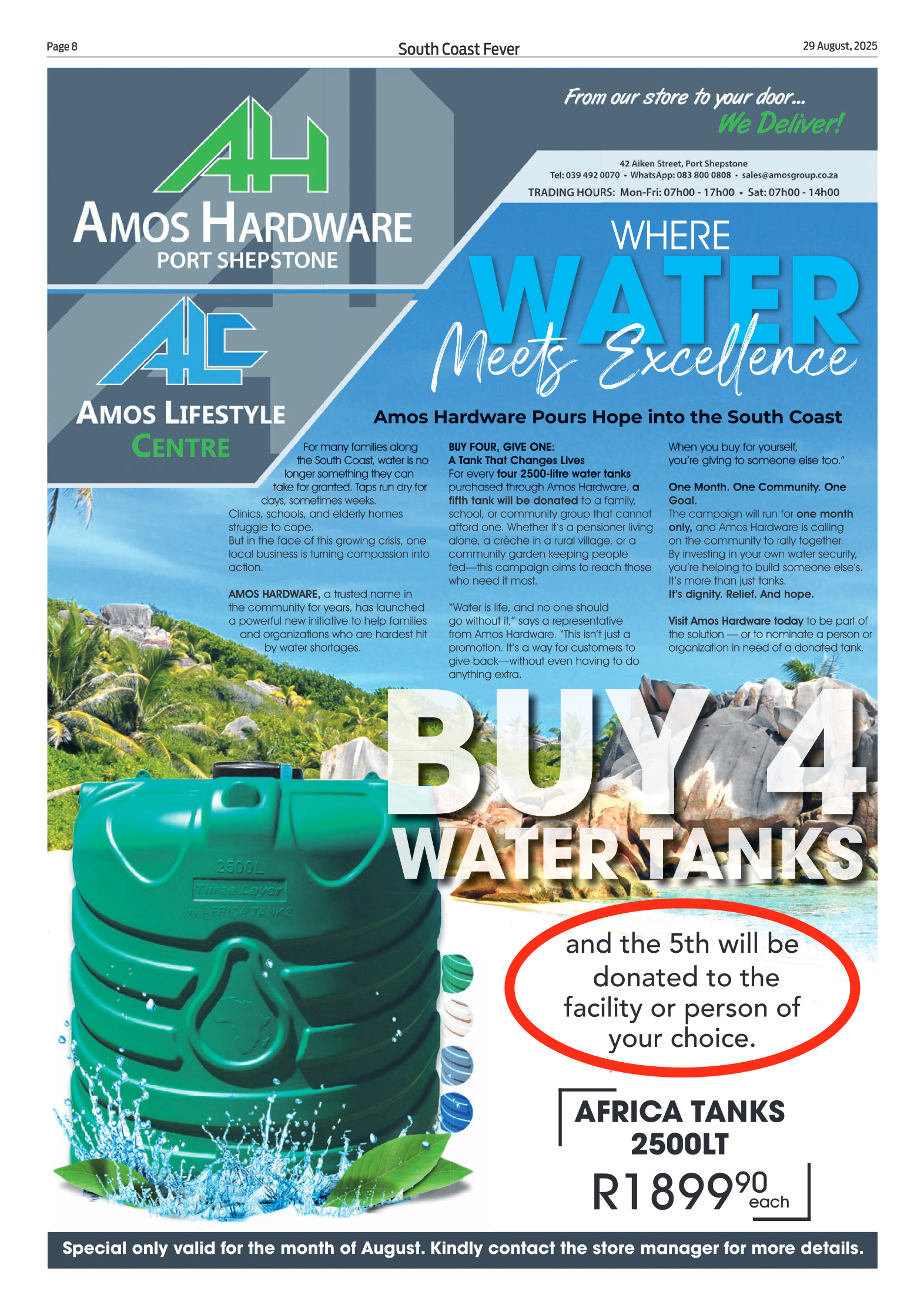 SCF 29 Aug page 8