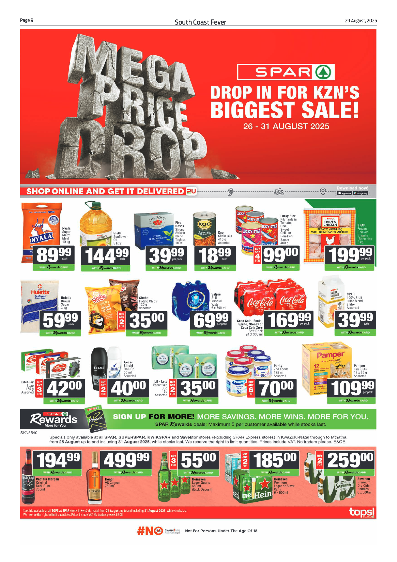 SCF 29 Aug page 9