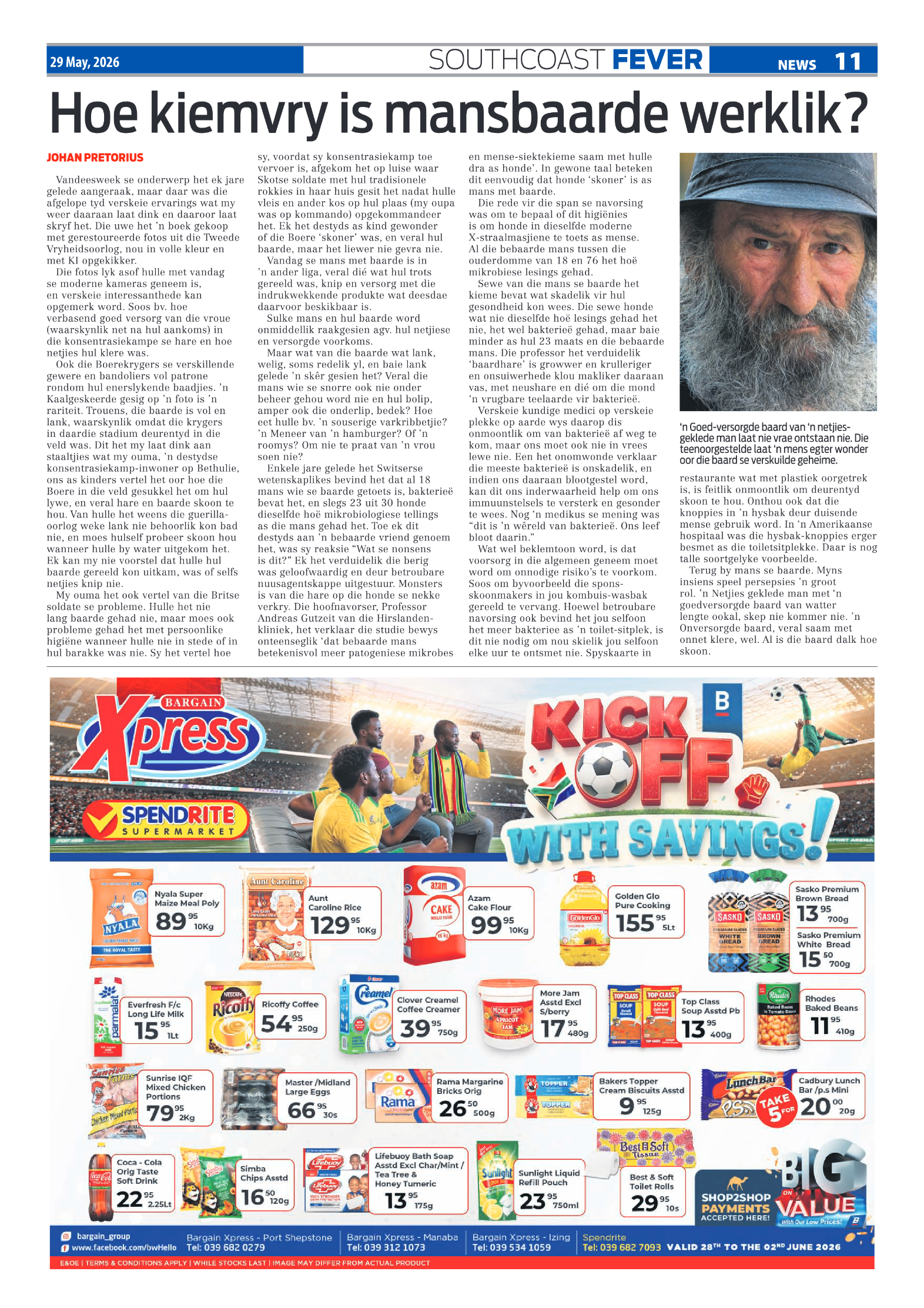 SCF 29 May page 11