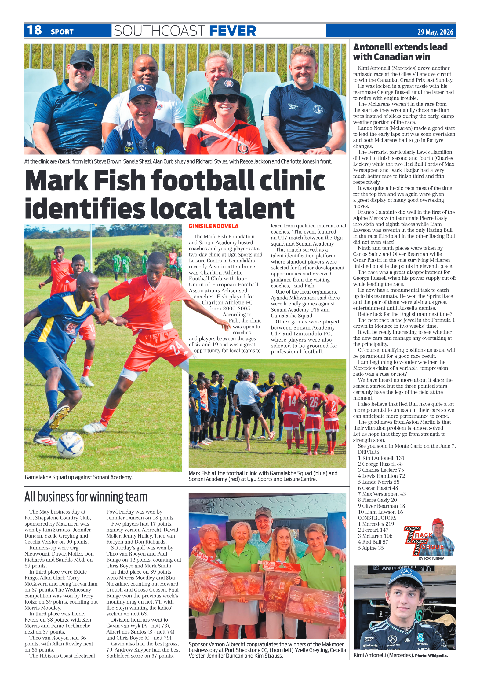 SCF 29 May page 18