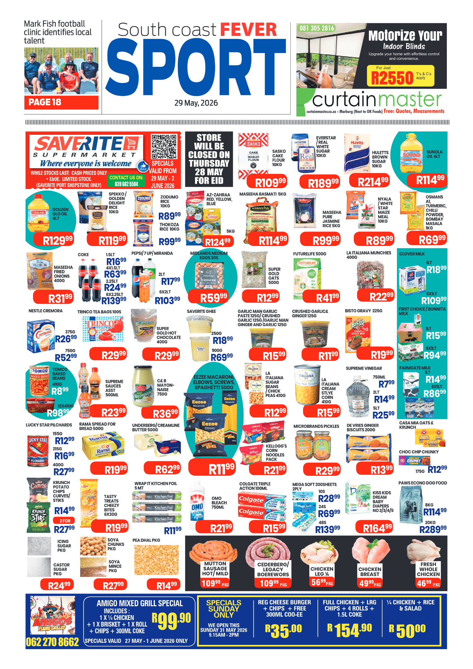 SCF 29 May page 20