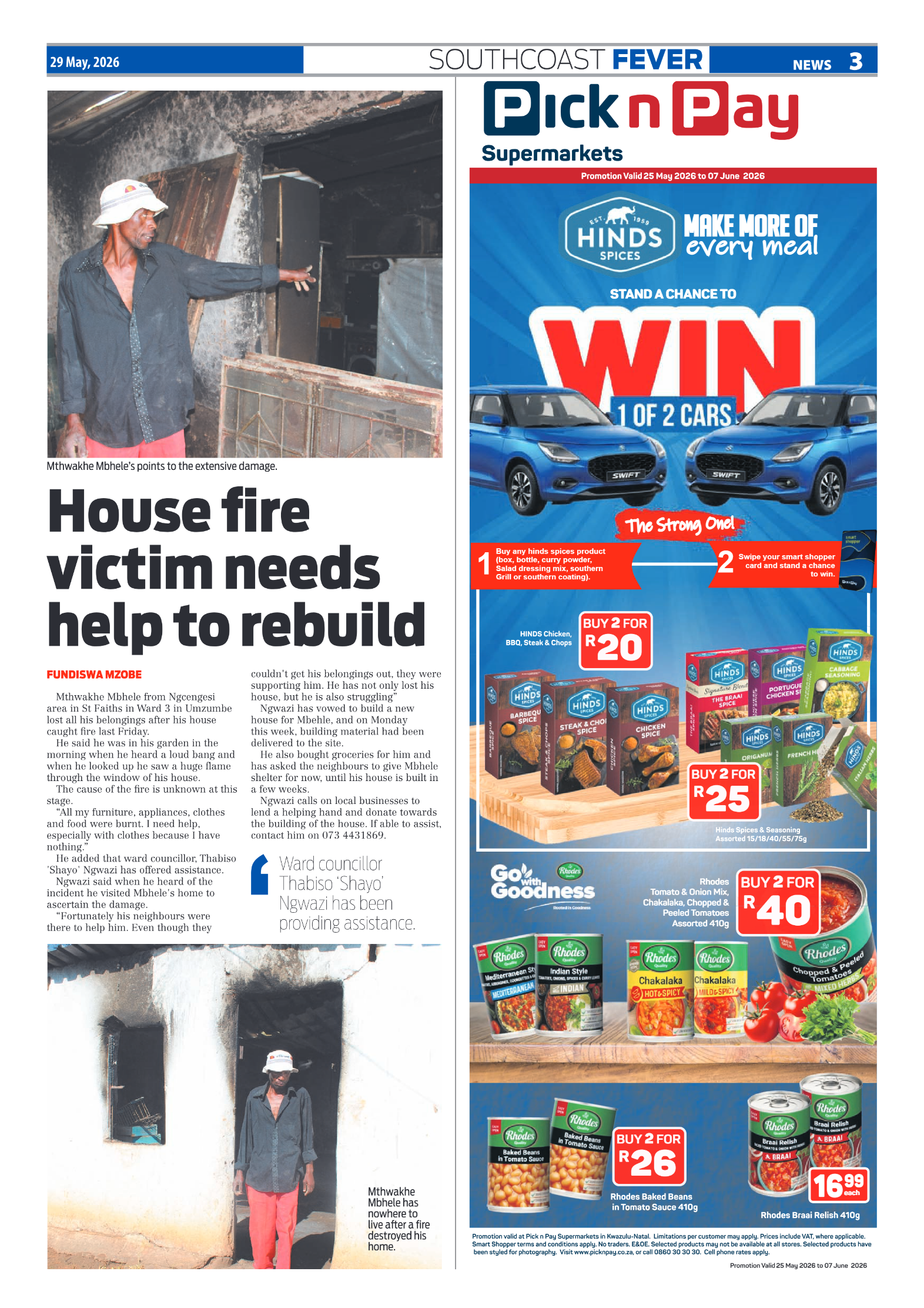 SCF 29 May page 3