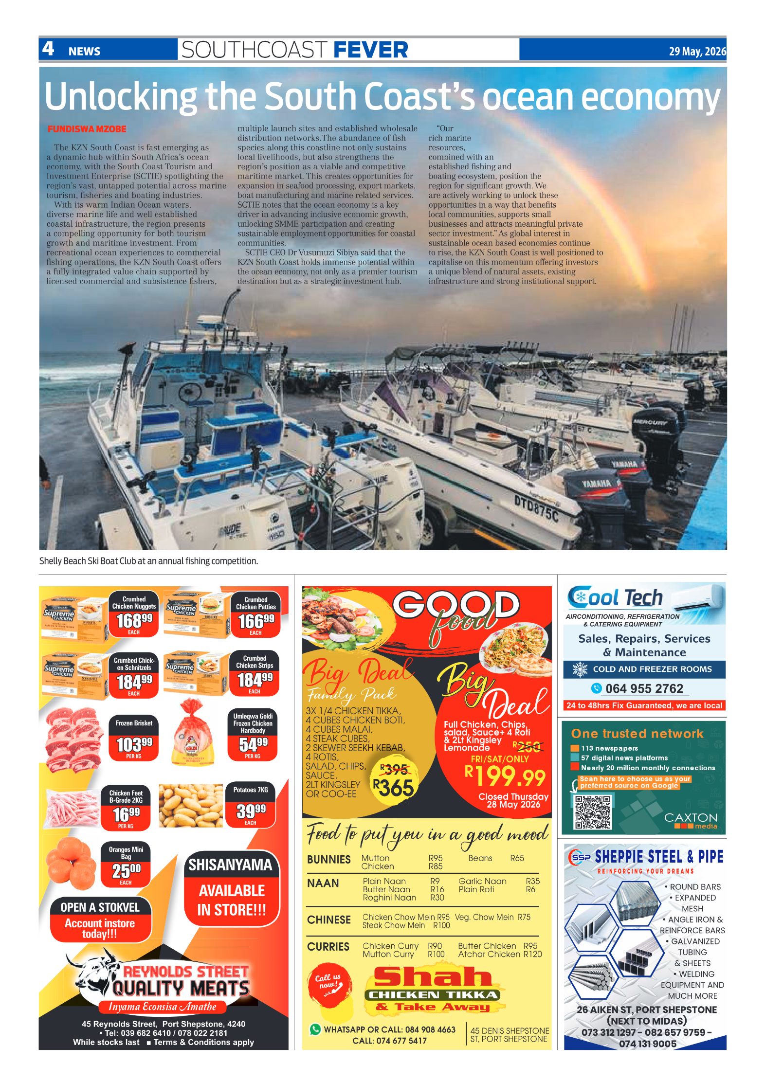 SCF 29 May page 4