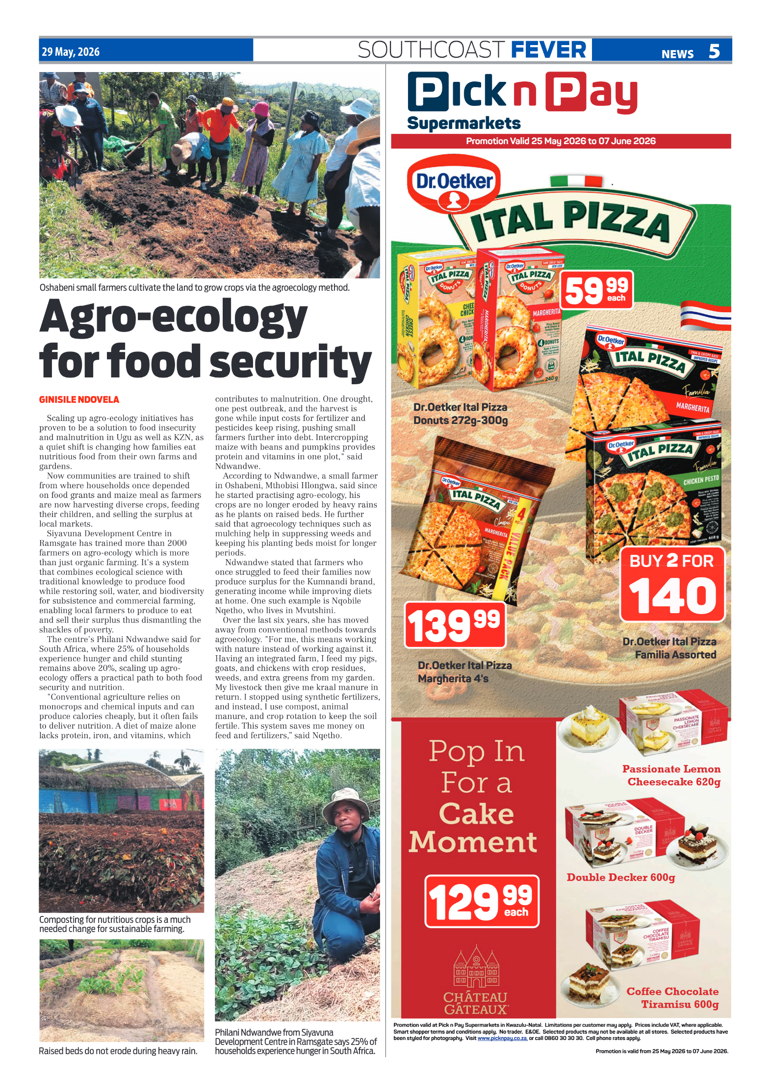 SCF 29 May page 5