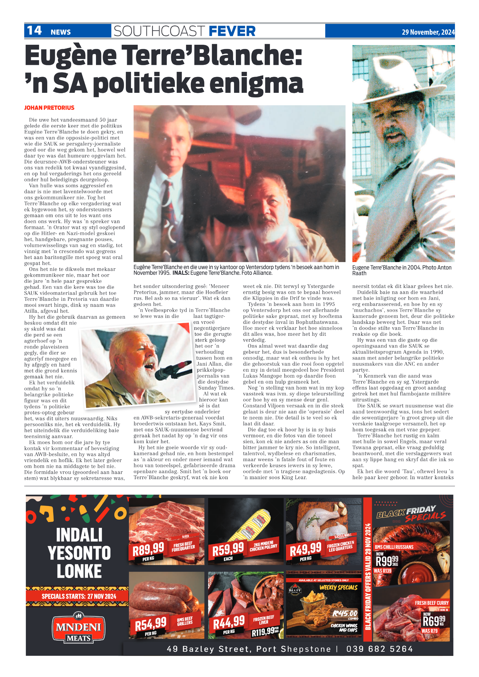 SCF 29 Nov page 14