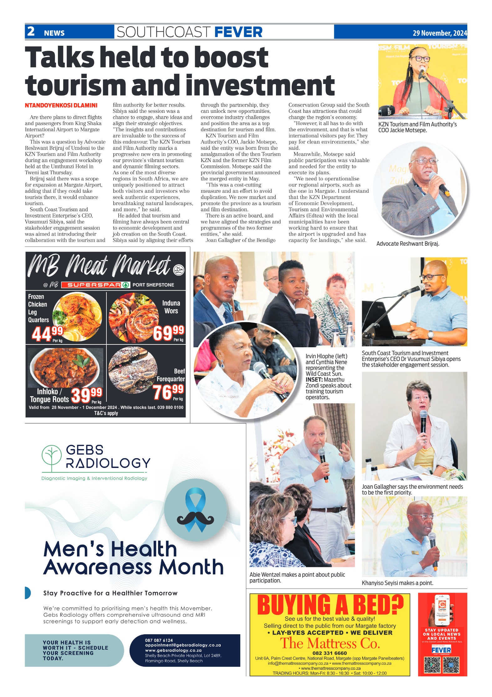 SCF 29 Nov page 2