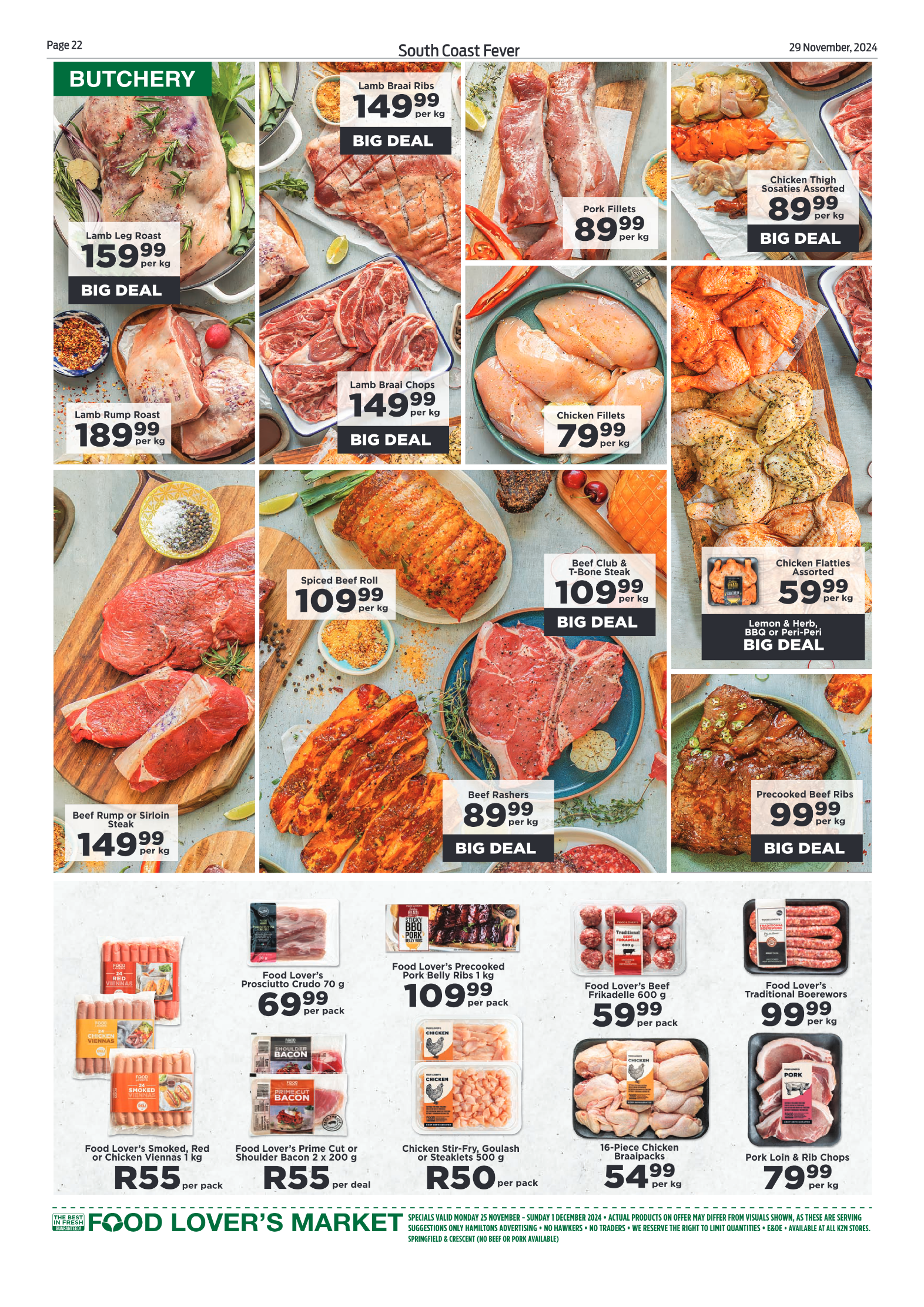 SCF 29 Nov page 22
