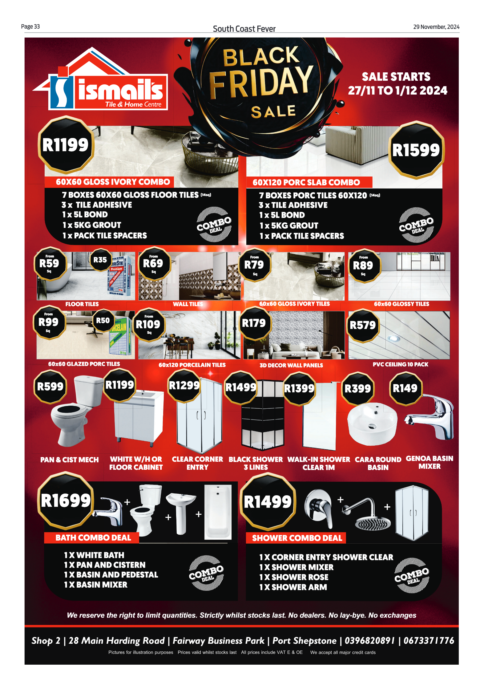SCF 29 Nov page 33